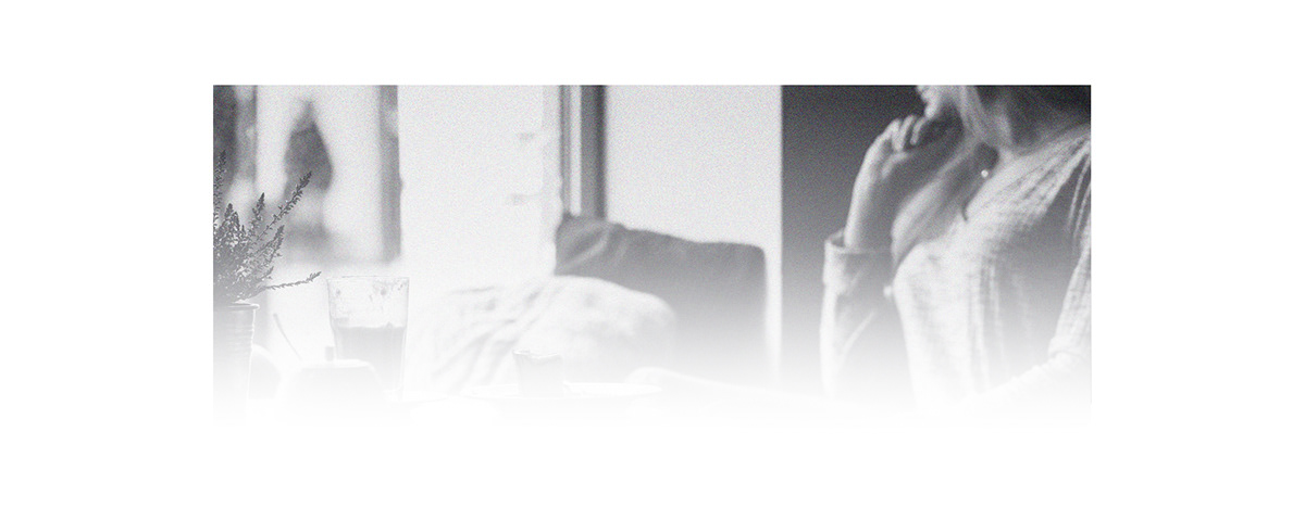 tea，capsule，Electric kettle，