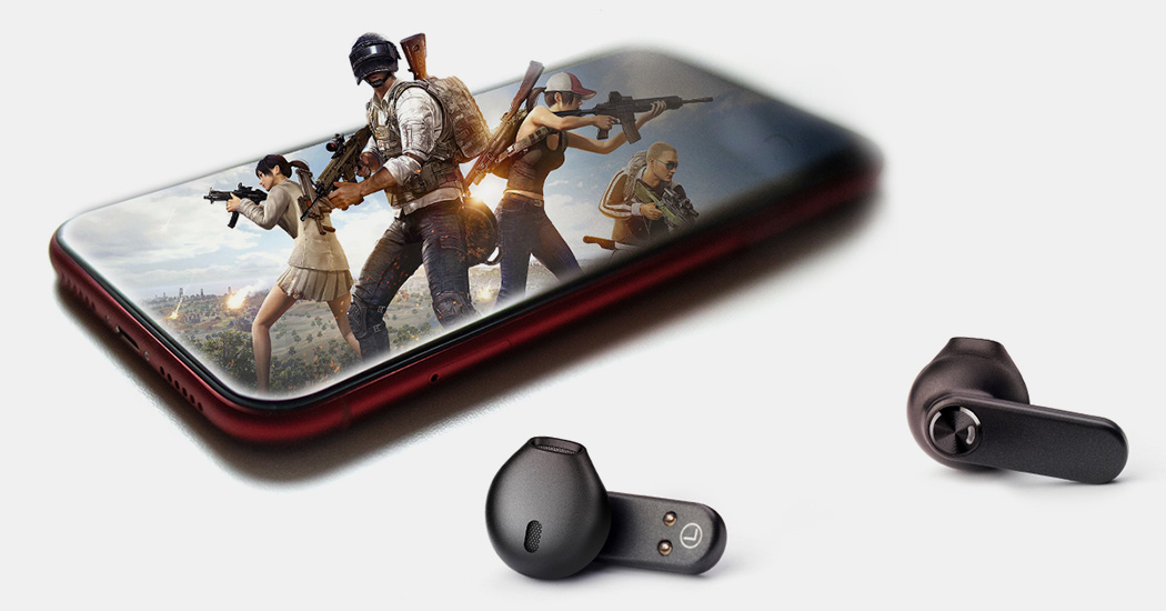 headset，Wireless headset，Bluetooth，