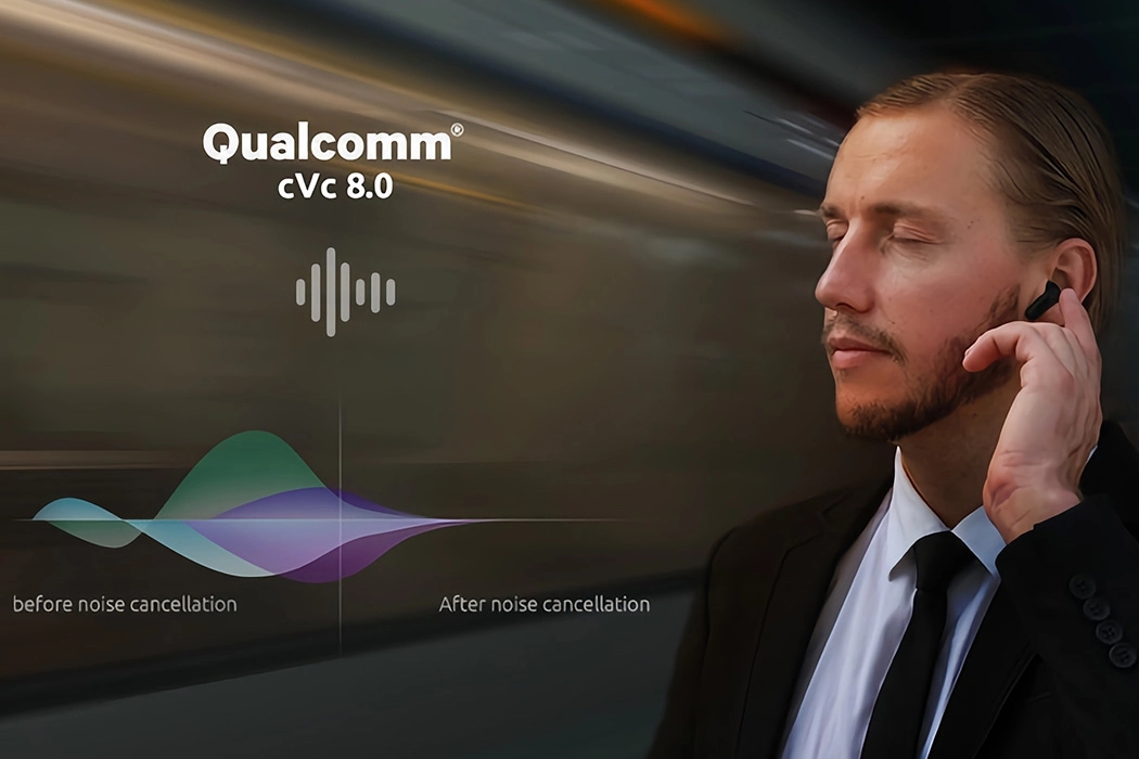 headset，Wireless headset，Bluetooth，