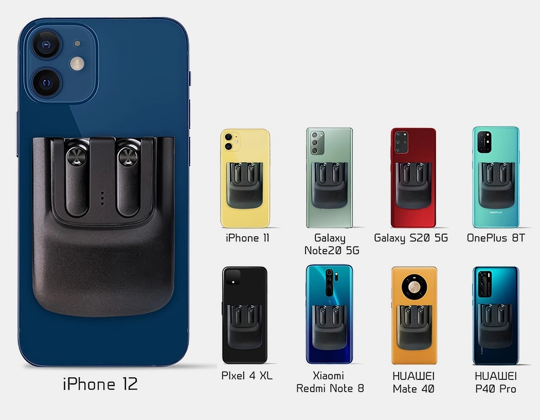 headset，Wireless headset，Bluetooth，