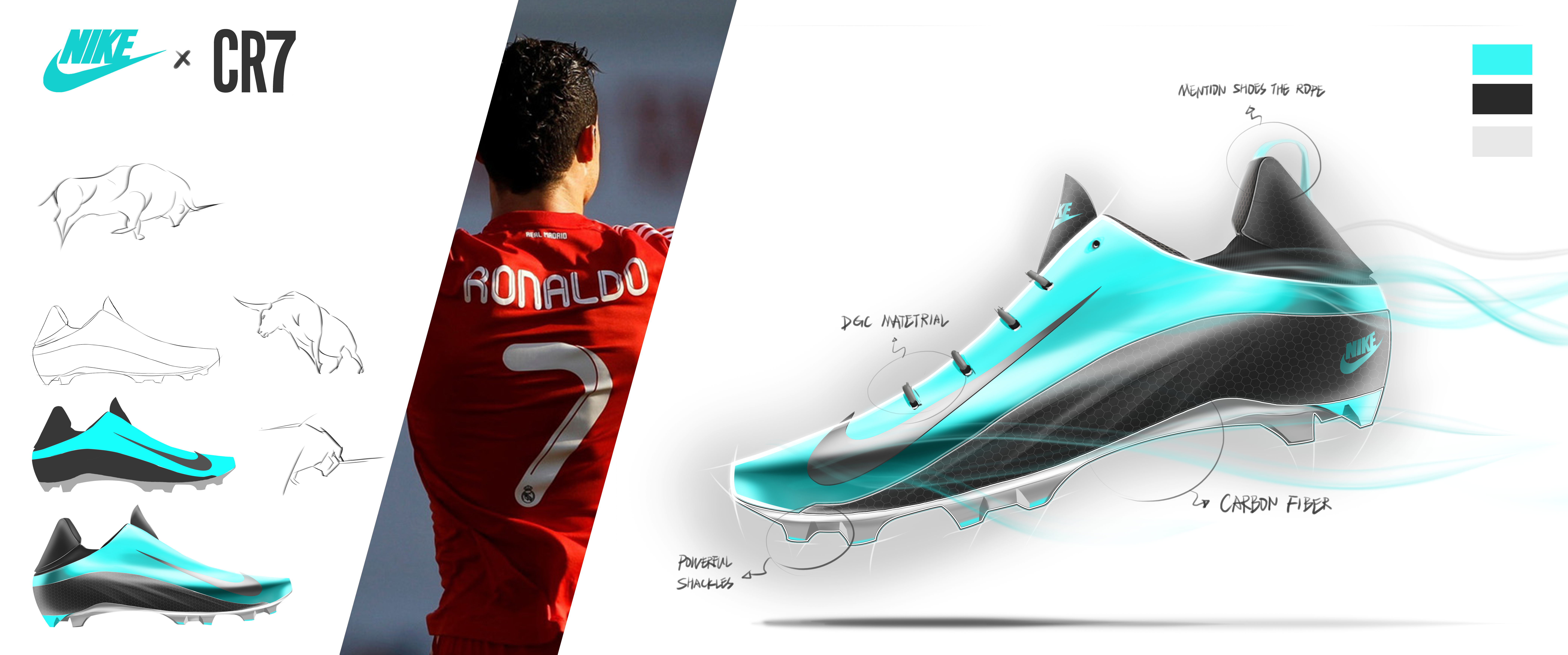 Ubee ，draft，shoes，nike，Hand drawn，