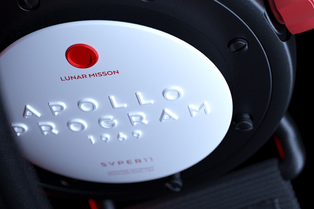 Wristwatch，clock dial，Moon，