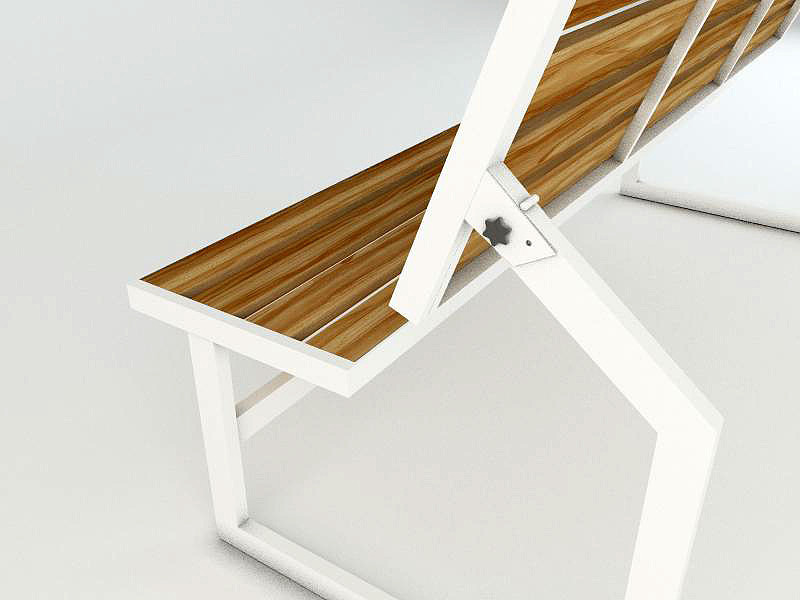 deformation，Table，chair，bench，furniture design ，industrial design，