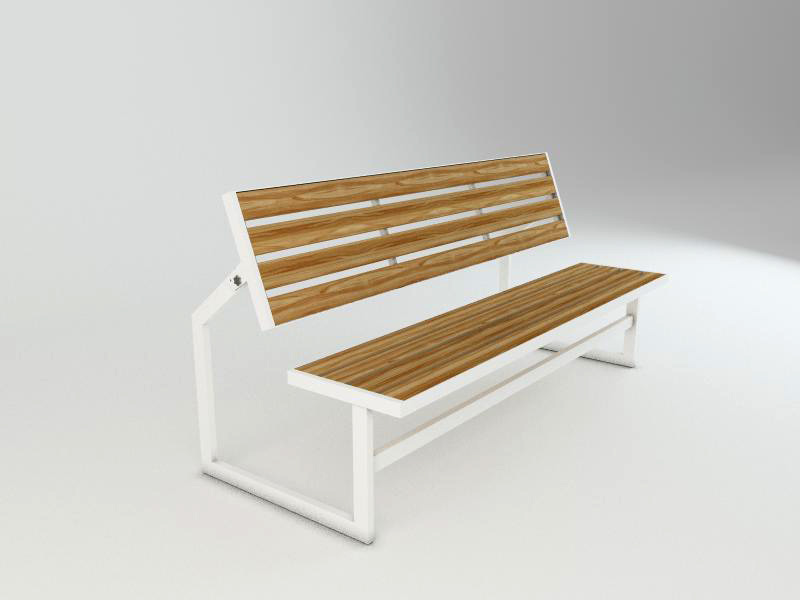 deformation，Table，chair，bench，furniture design ，industrial design，