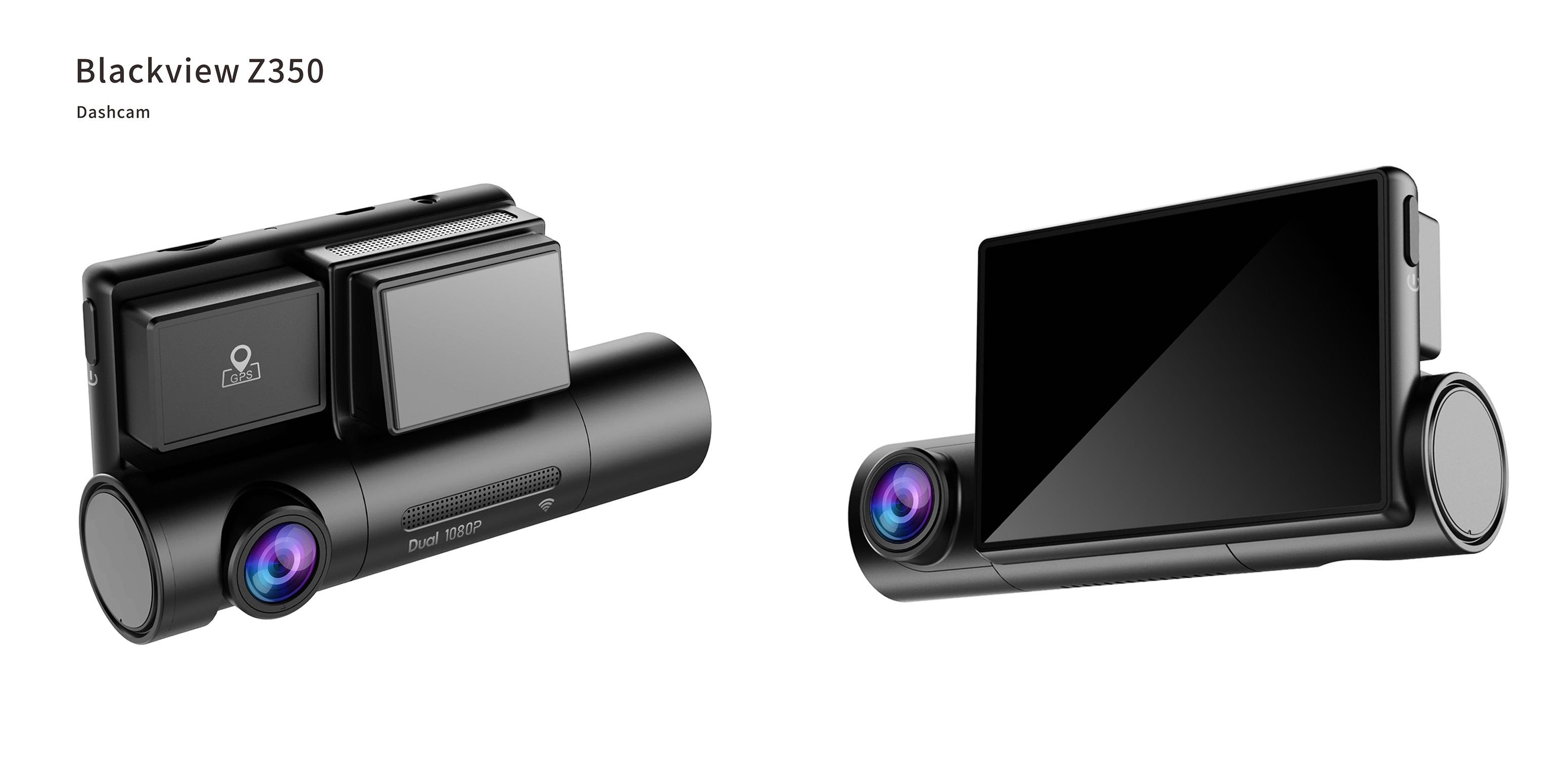 industrial design，product design，tachograph，Red dot award，Vehicle products，