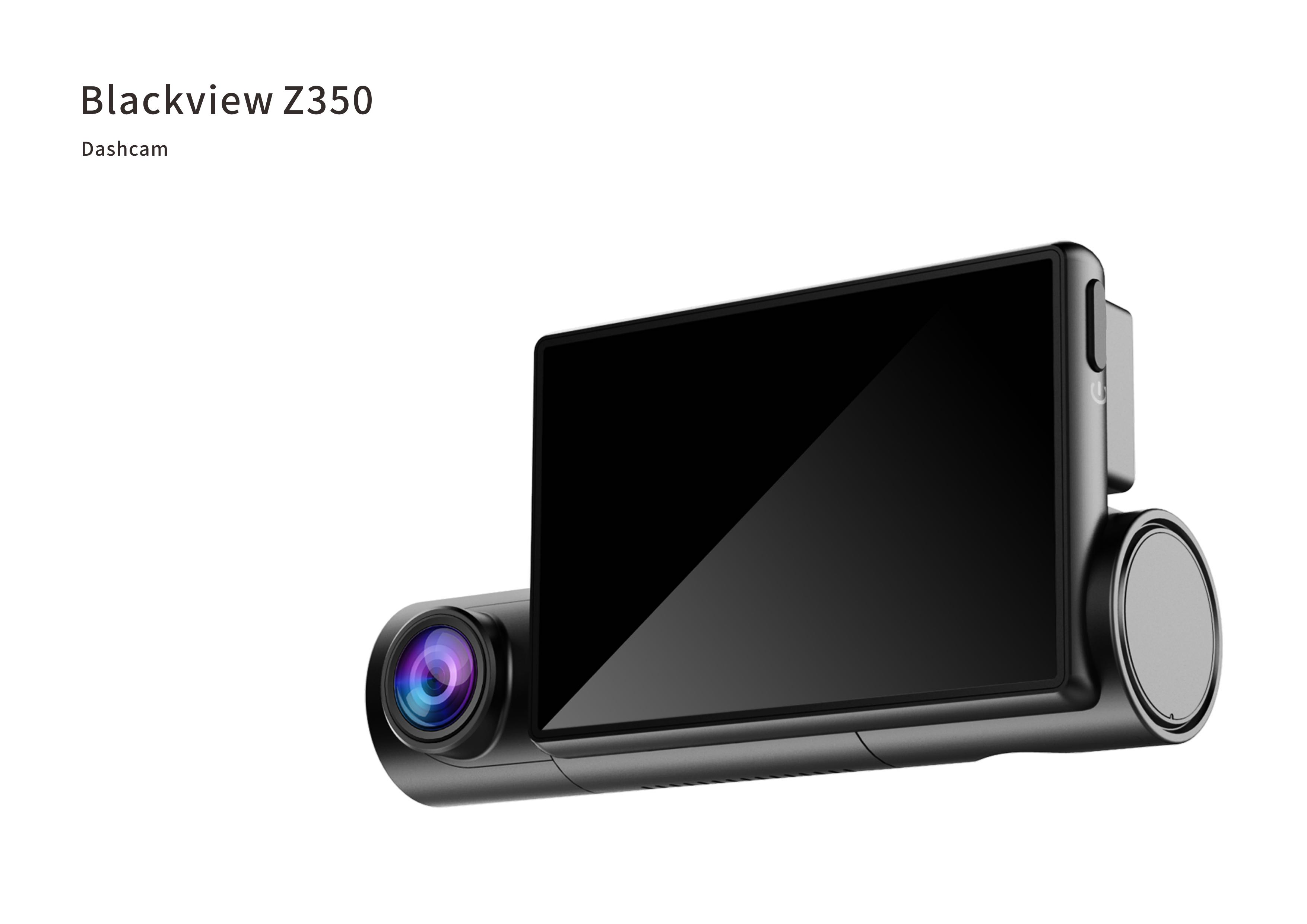 industrial design，product design，tachograph，Red dot award，Vehicle products，