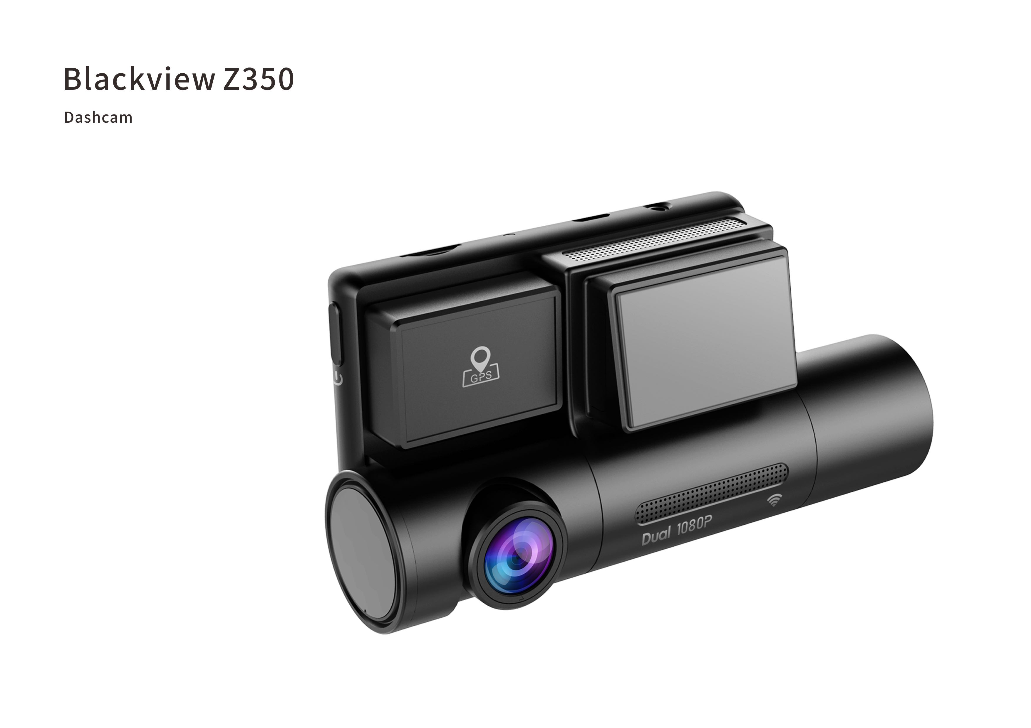 industrial design，product design，tachograph，Red dot award，Vehicle products，