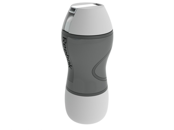 reebok ，cup，motion，outdoors，Portable，