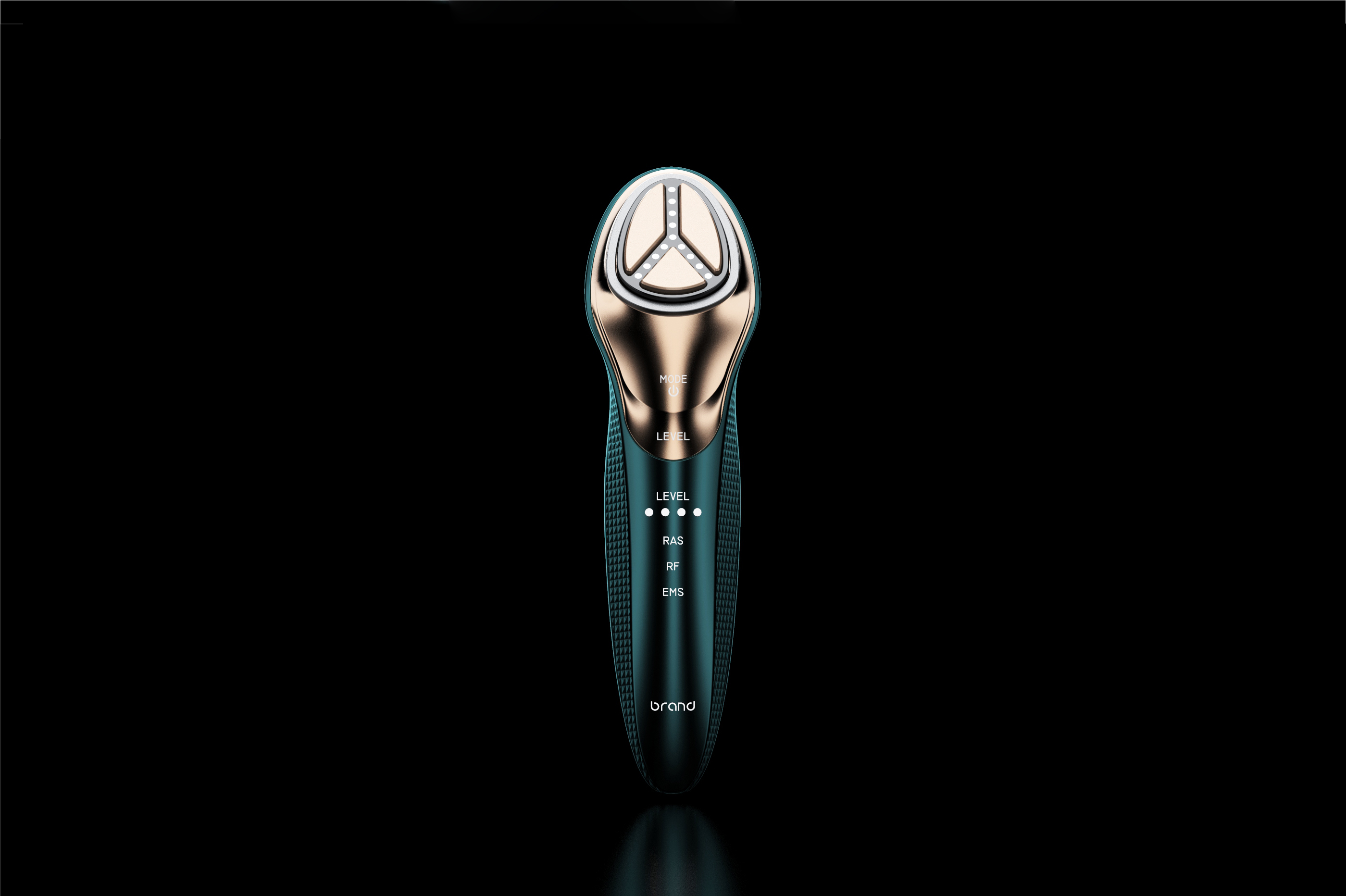 cosmetology，female sex，line，