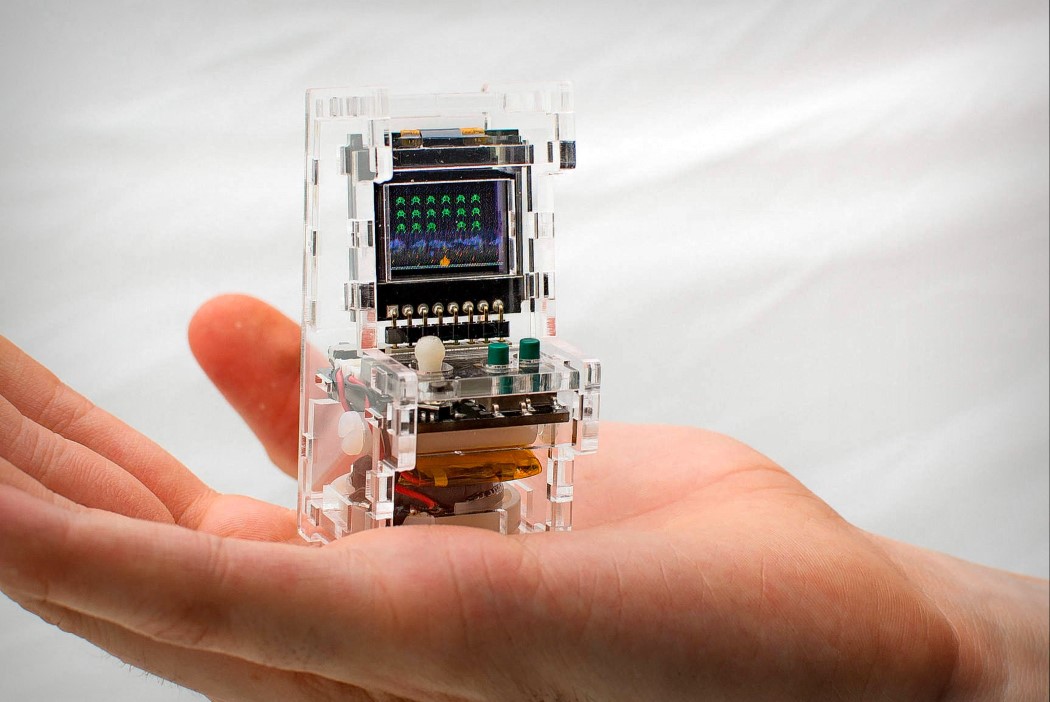 miniature，Mini，Arcade，recreational machines，General image，