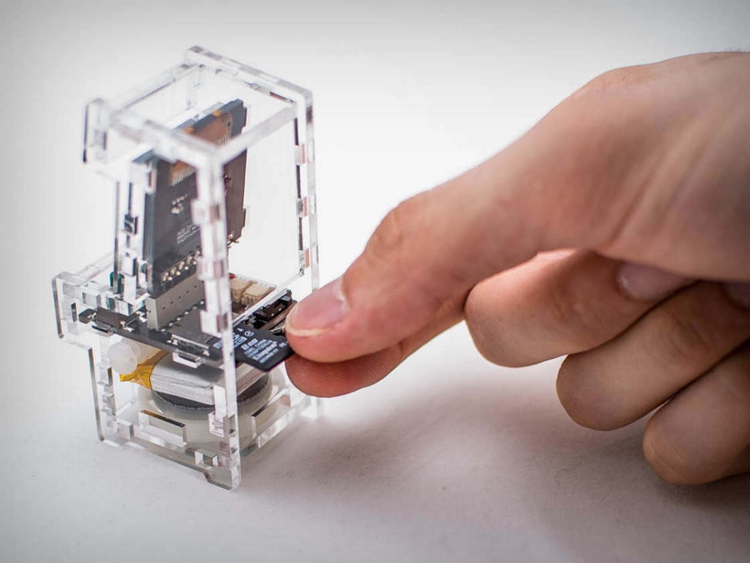 miniature，Mini，Arcade，recreational machines，General image，