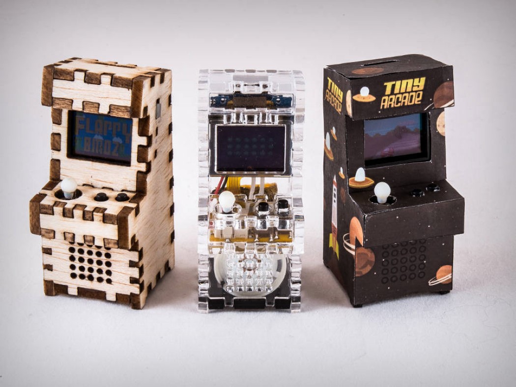 miniature，Mini，Arcade，recreational machines，General image，