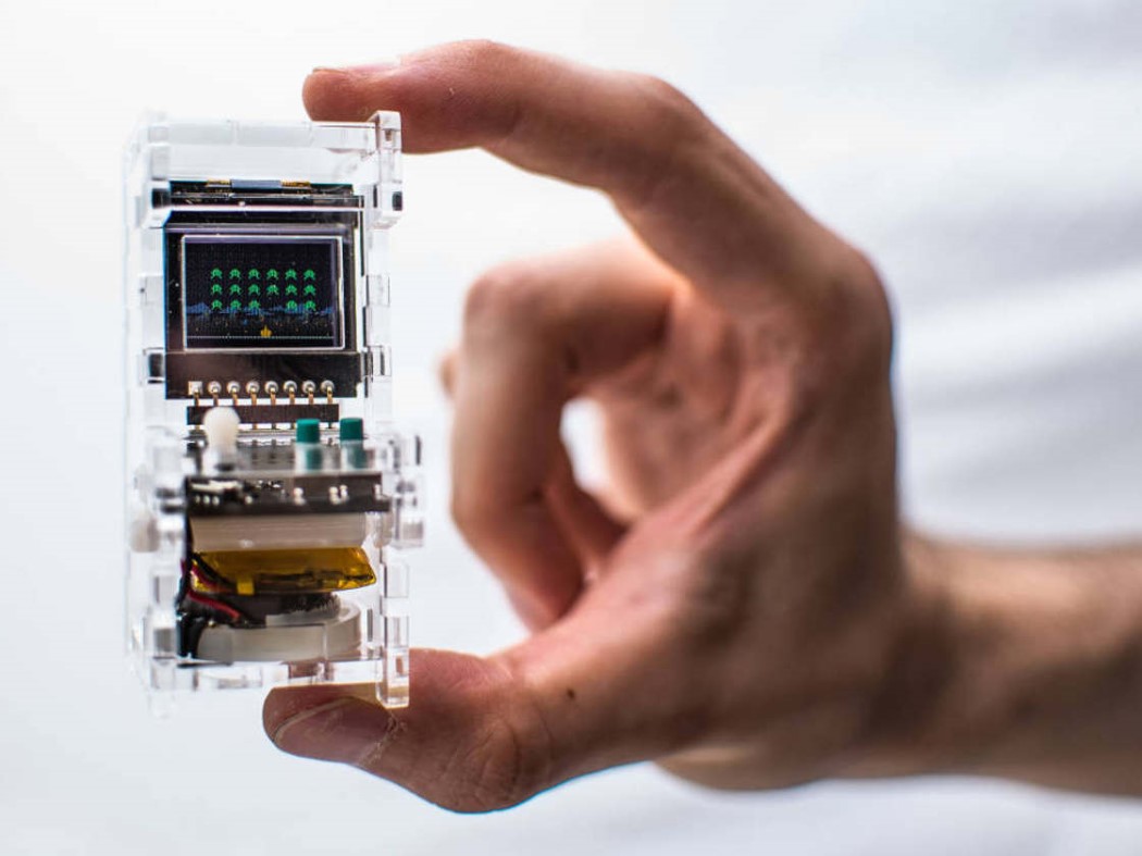 miniature，Mini，Arcade，recreational machines，General image，