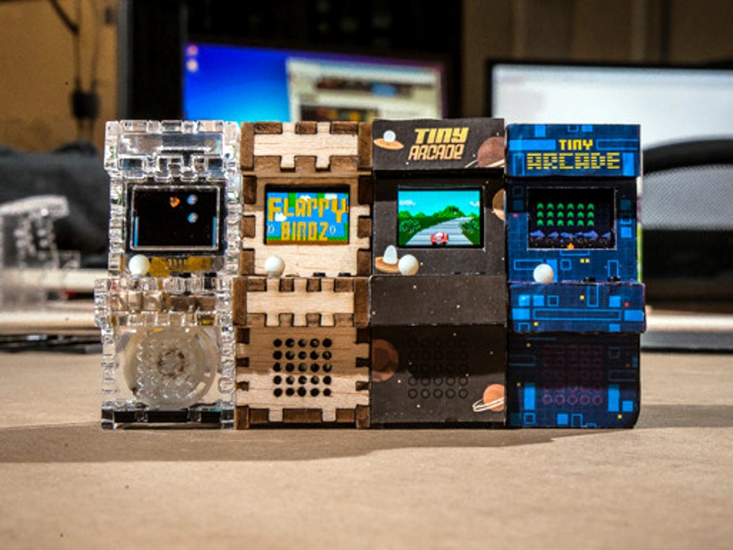 miniature，Mini，Arcade，recreational machines，General image，