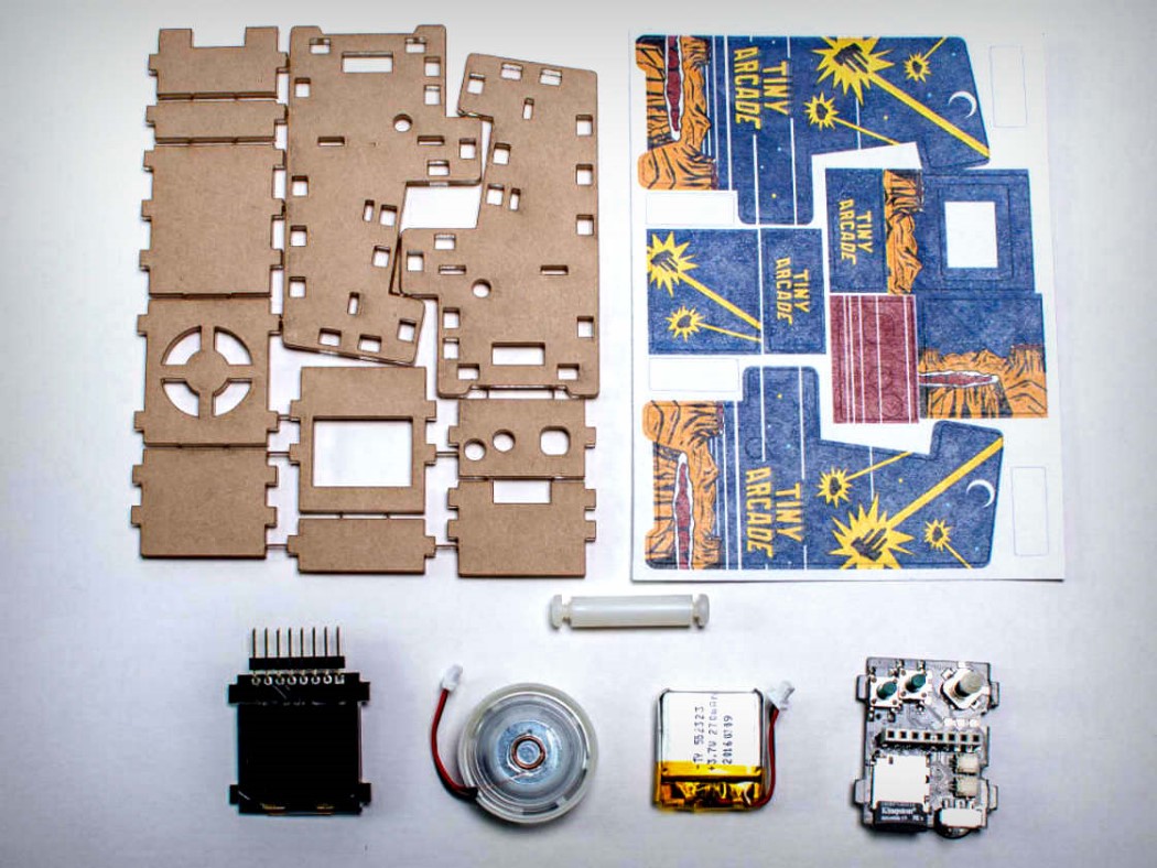 miniature，Mini，Arcade，recreational machines，General image，