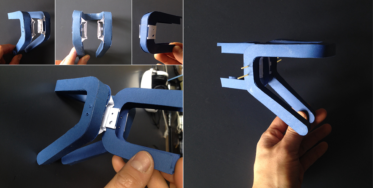 Bike sharing，General image，Beach lounge chair，red dot，solar，