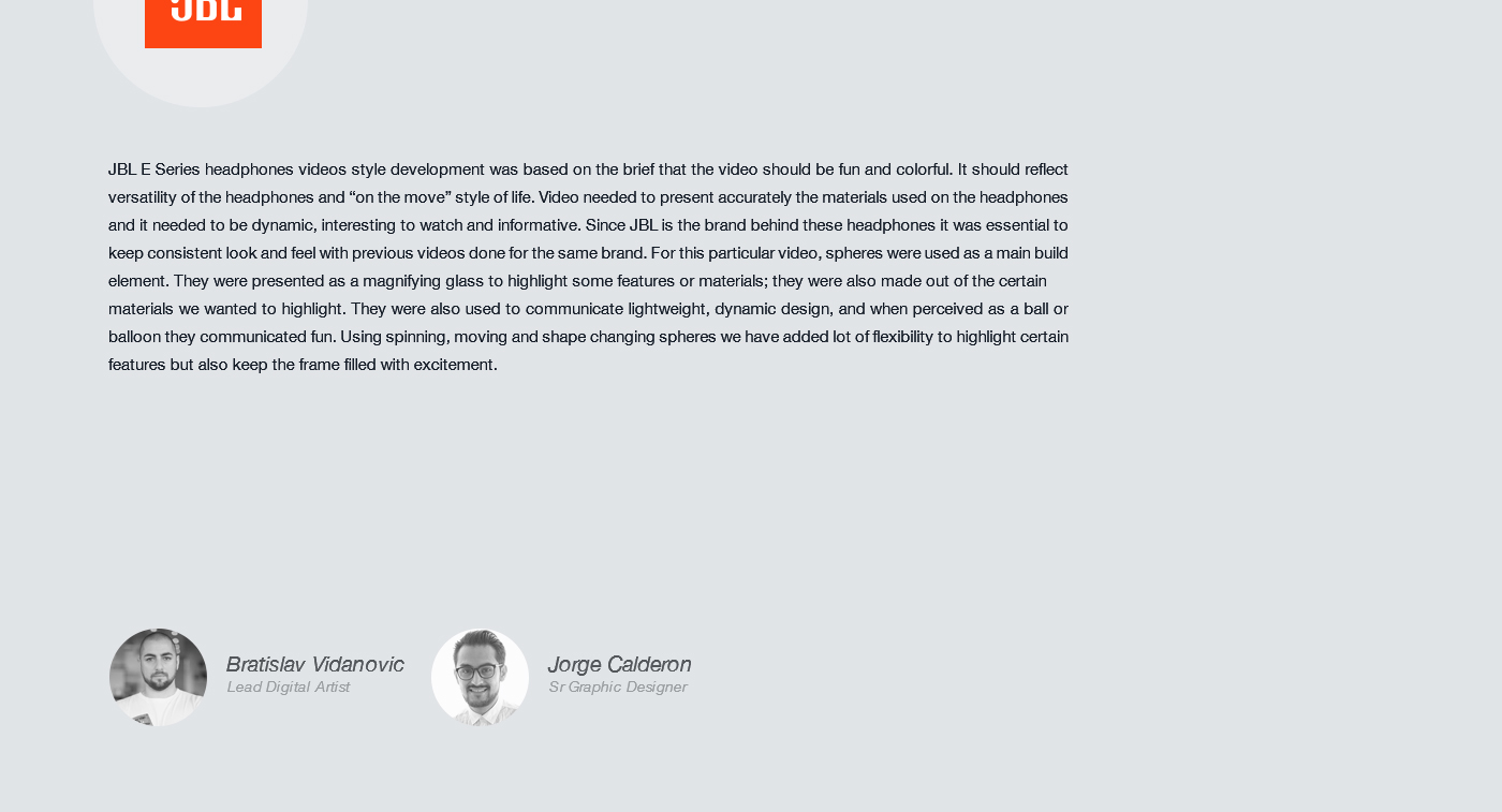 JBL brand，Wanderer，wireless，Bluetooth headset，industrial design，