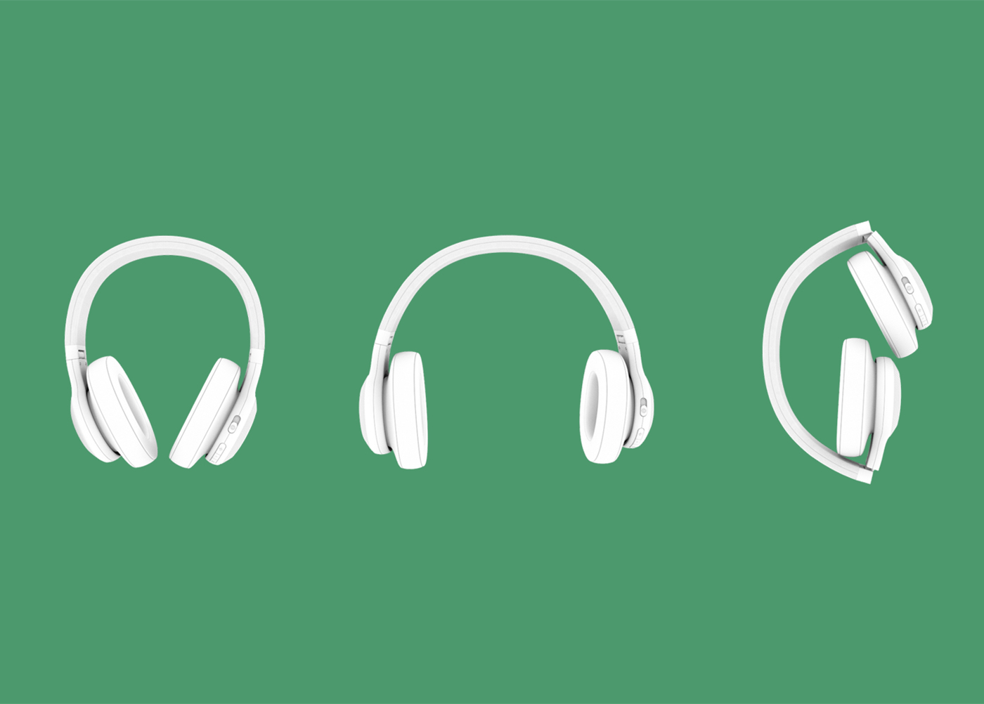 JBL brand，Wanderer，wireless，Bluetooth headset，industrial design，