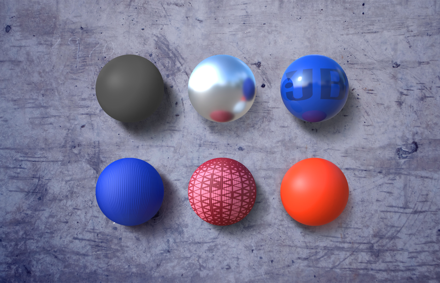 JBL brand，Wanderer，wireless，Bluetooth headset，industrial design，