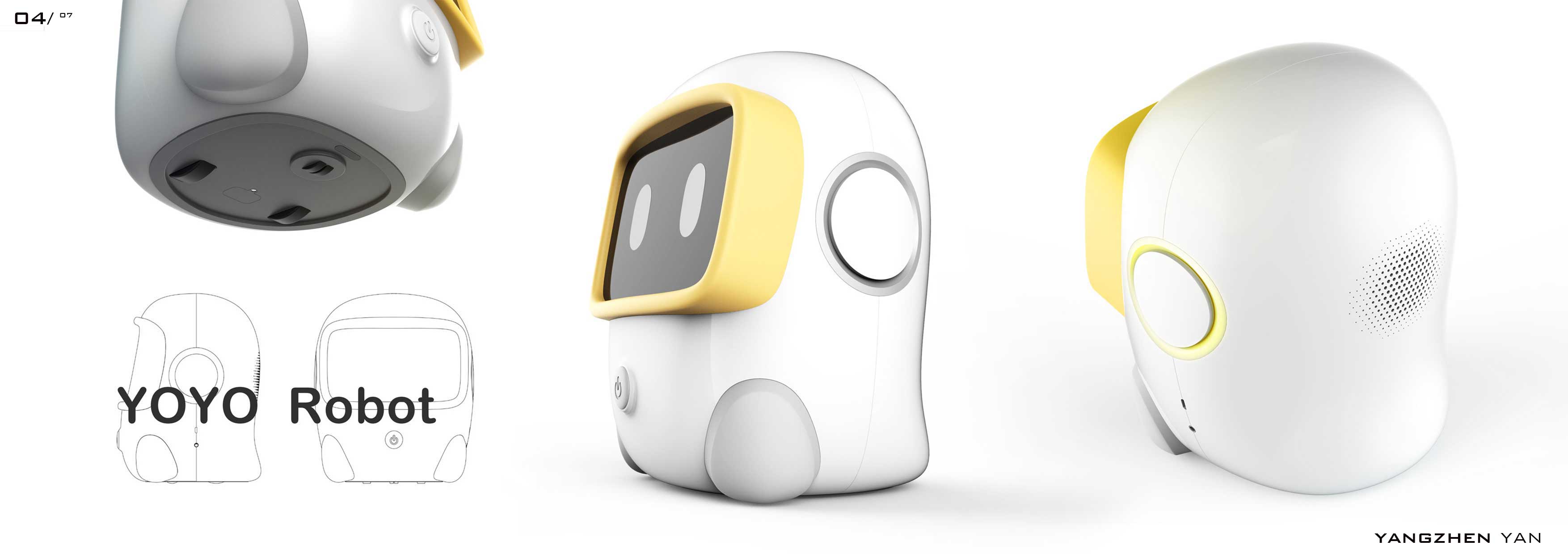 robot，Learning machine，children，robot，Early education，