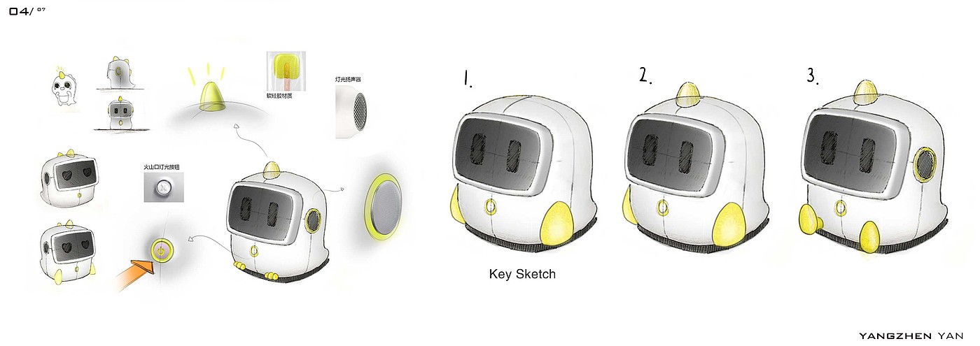 robot，Learning machine，children，robot，Early education，