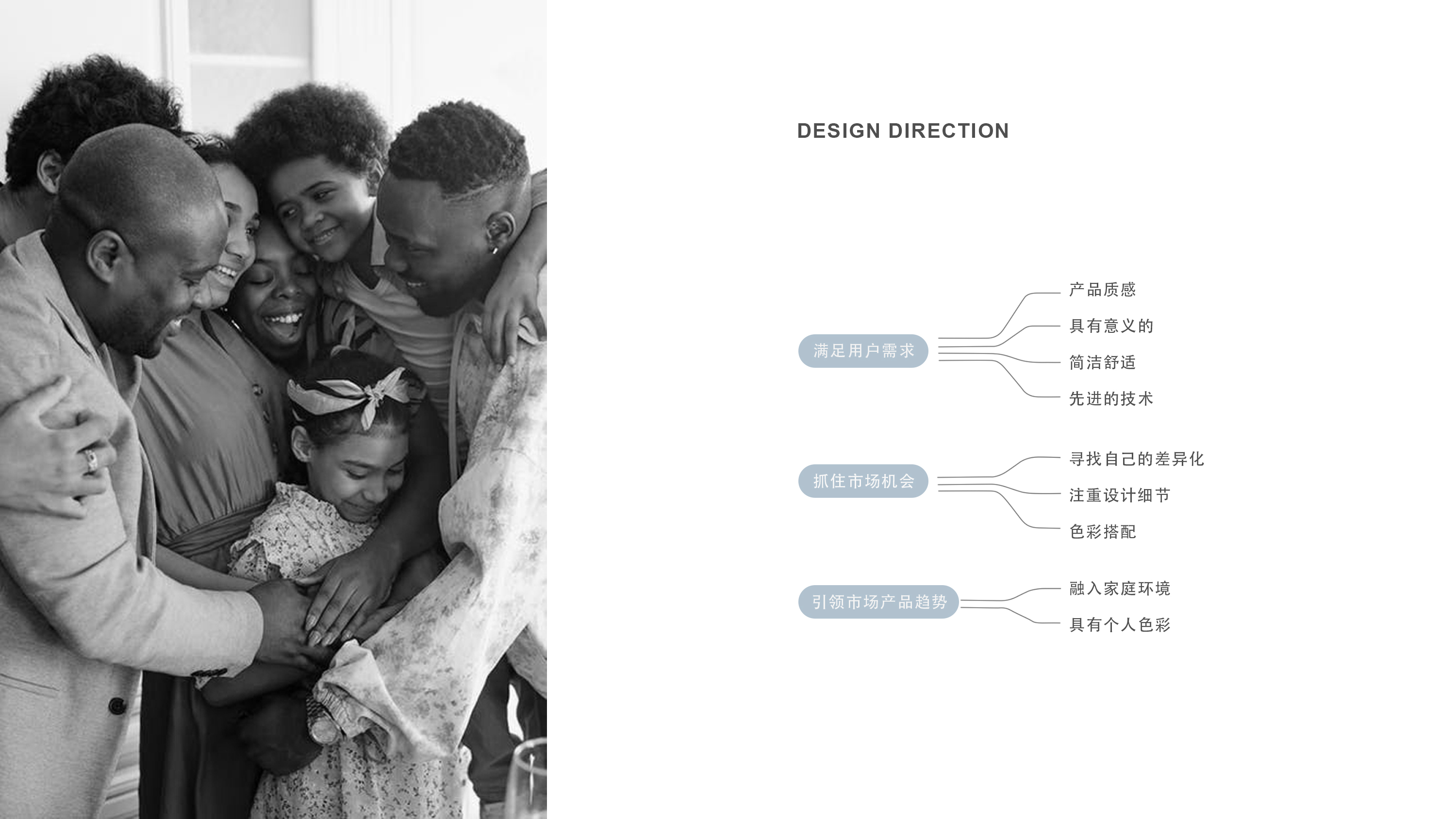 product design，industrial design，sample reels，Keyshot rendering，Automatic hand sanitizer，