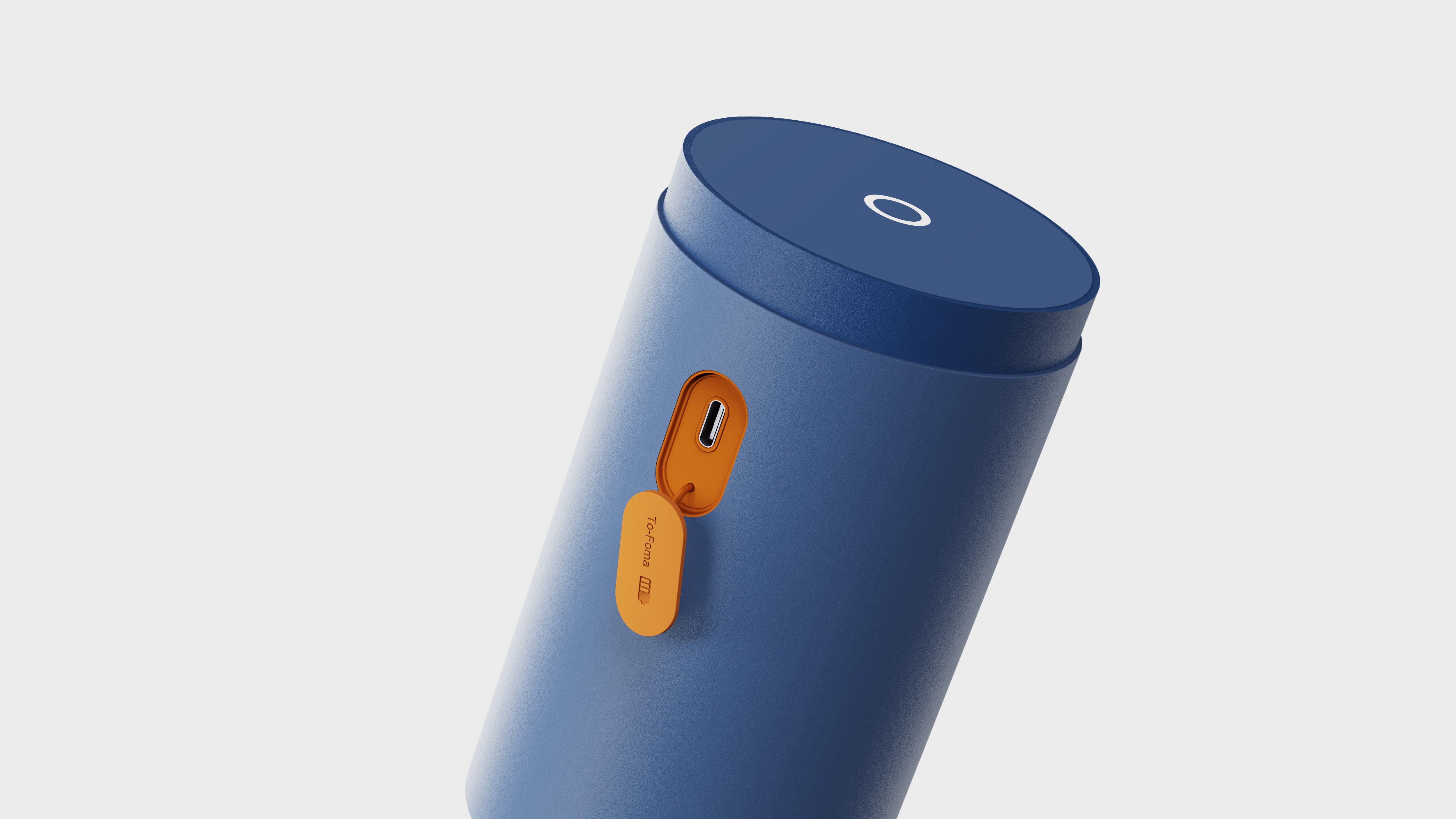 product design，industrial design，sample reels，Keyshot rendering，Automatic hand sanitizer，