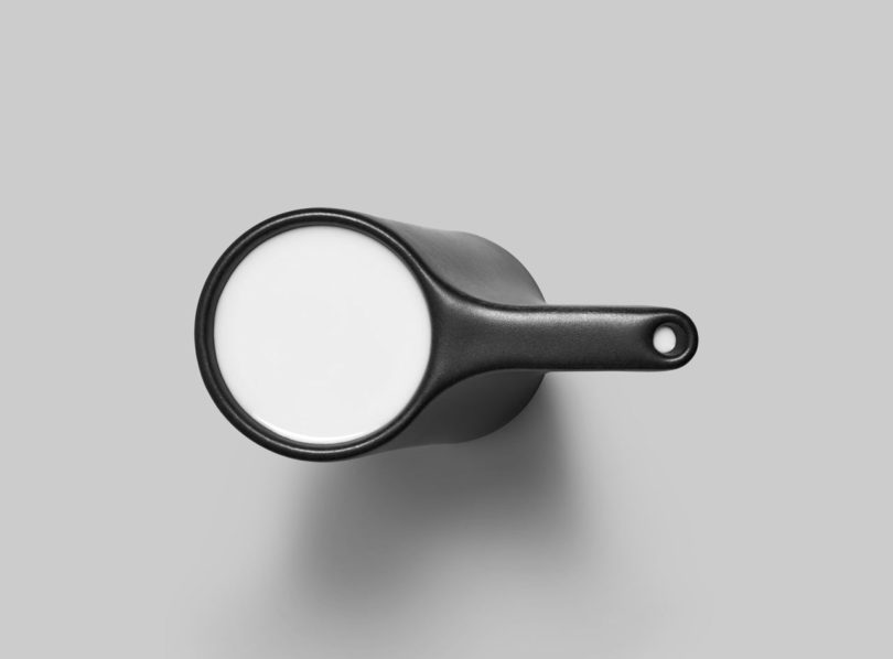 Minimalist，General image，pot，Simplicity，