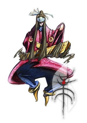 Product performance，Hand drawn，design sketch，