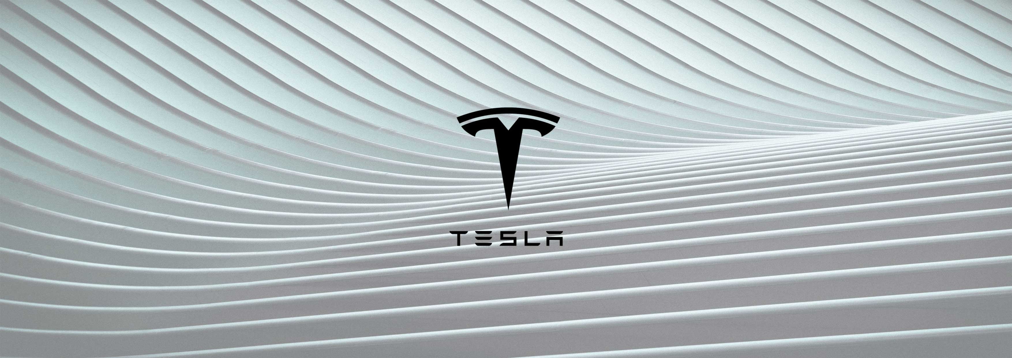 Auto，china，Automobile design，concept，tesla，Tesla，