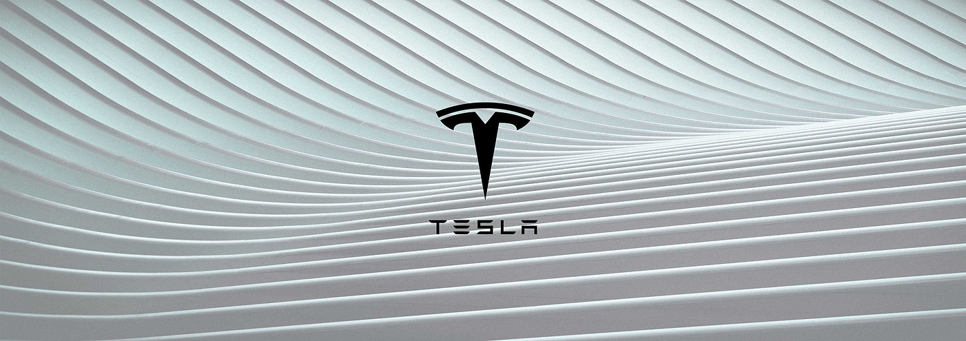Auto，china，Automobile design，concept，tesla，Tesla，