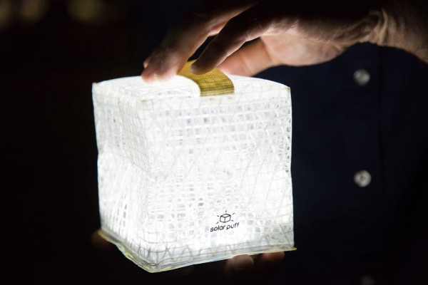 Folding type，Solar power supply，led，emergency lamp，General image，