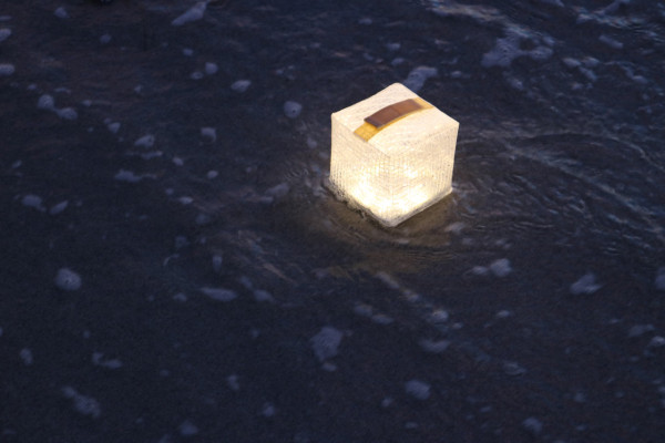 Folding type，Solar power supply，led，emergency lamp，General image，