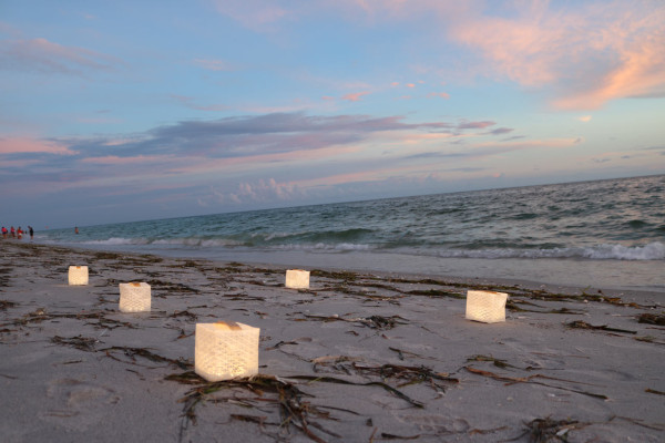 Folding type，Solar power supply，led，emergency lamp，General image，