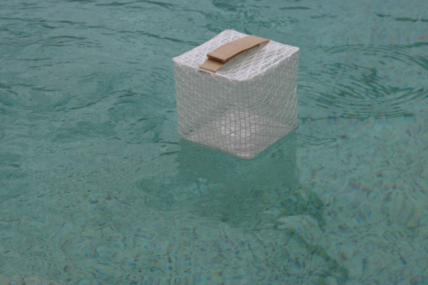 Folding type，Solar power supply，led，emergency lamp，General image，