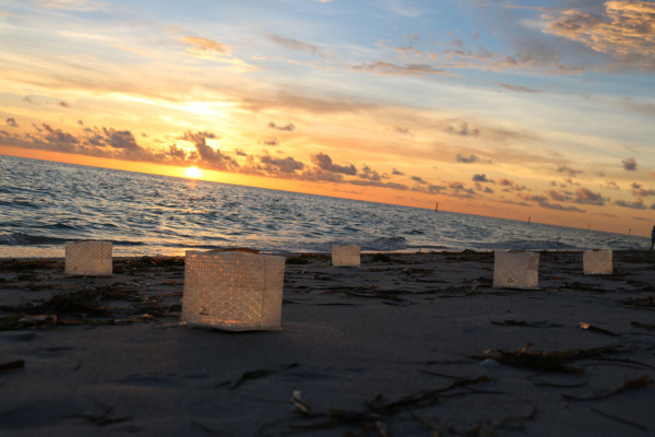 Folding type，Solar power supply，led，emergency lamp，General image，