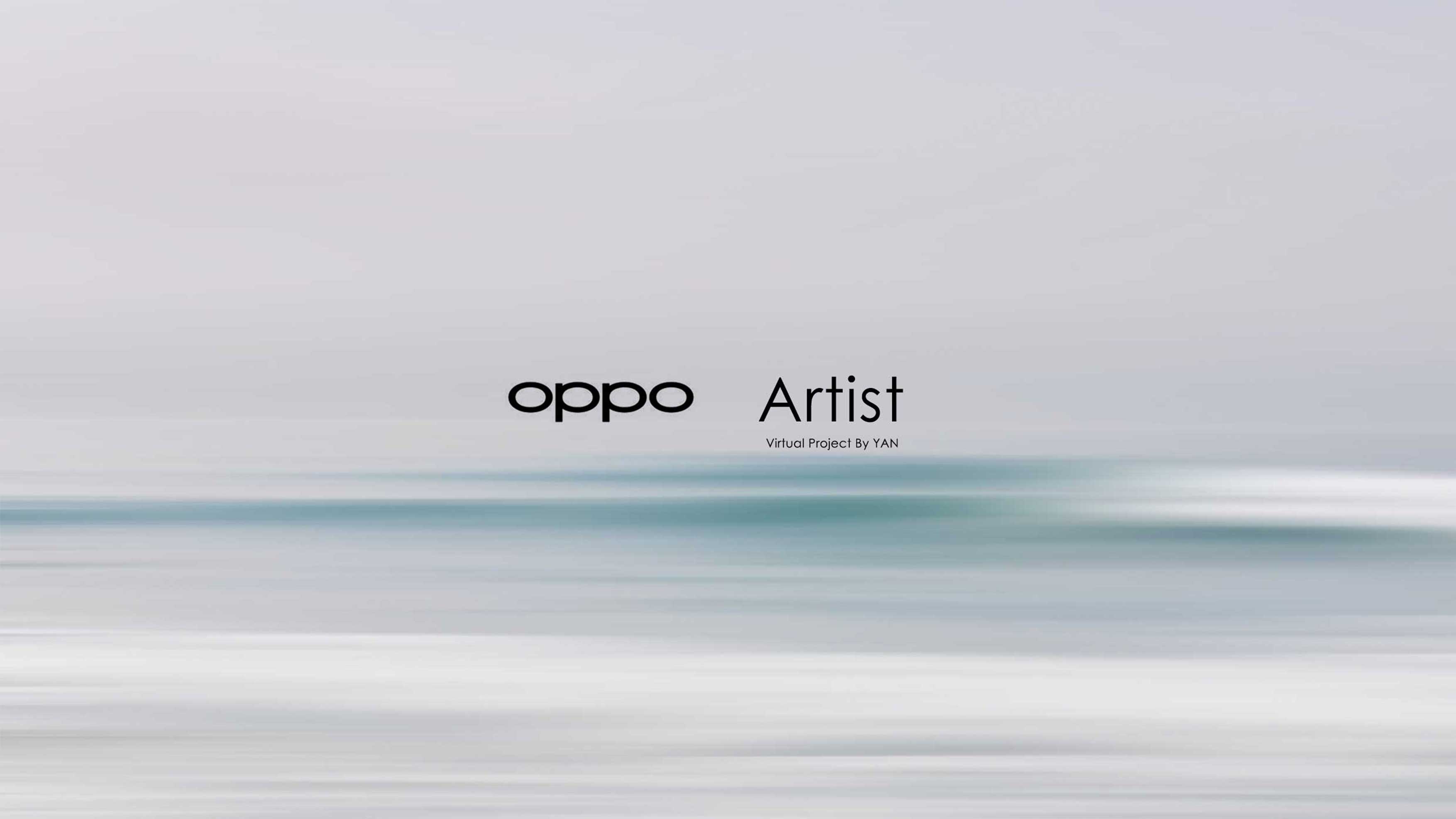 OPPO，cmf，Artist，Smartphone，phone，mobile phone，