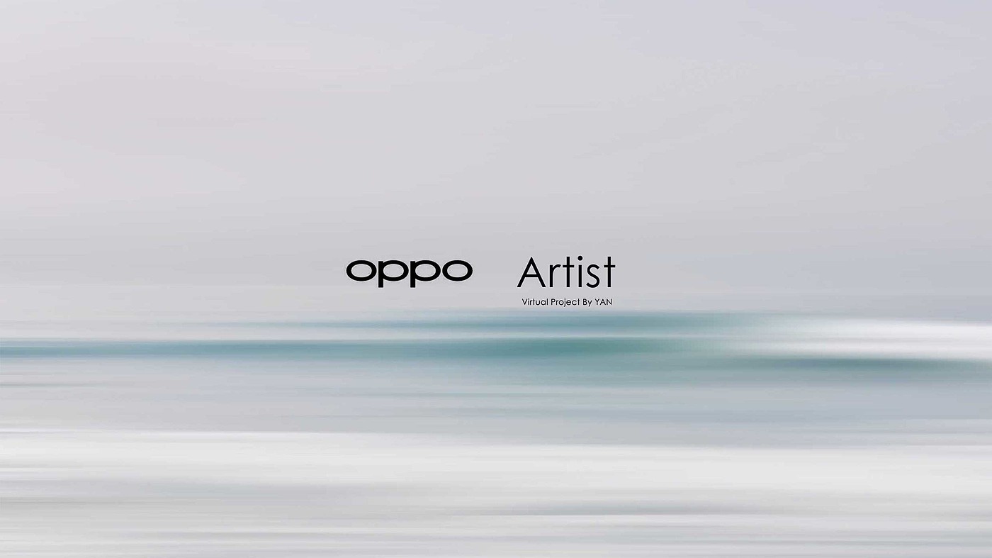 OPPO，cmf，Artist，Smartphone，phone，手机，