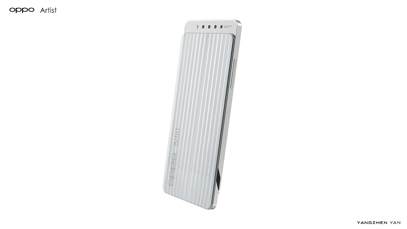 OPPO，cmf，Artist，Smartphone，phone，mobile phone，