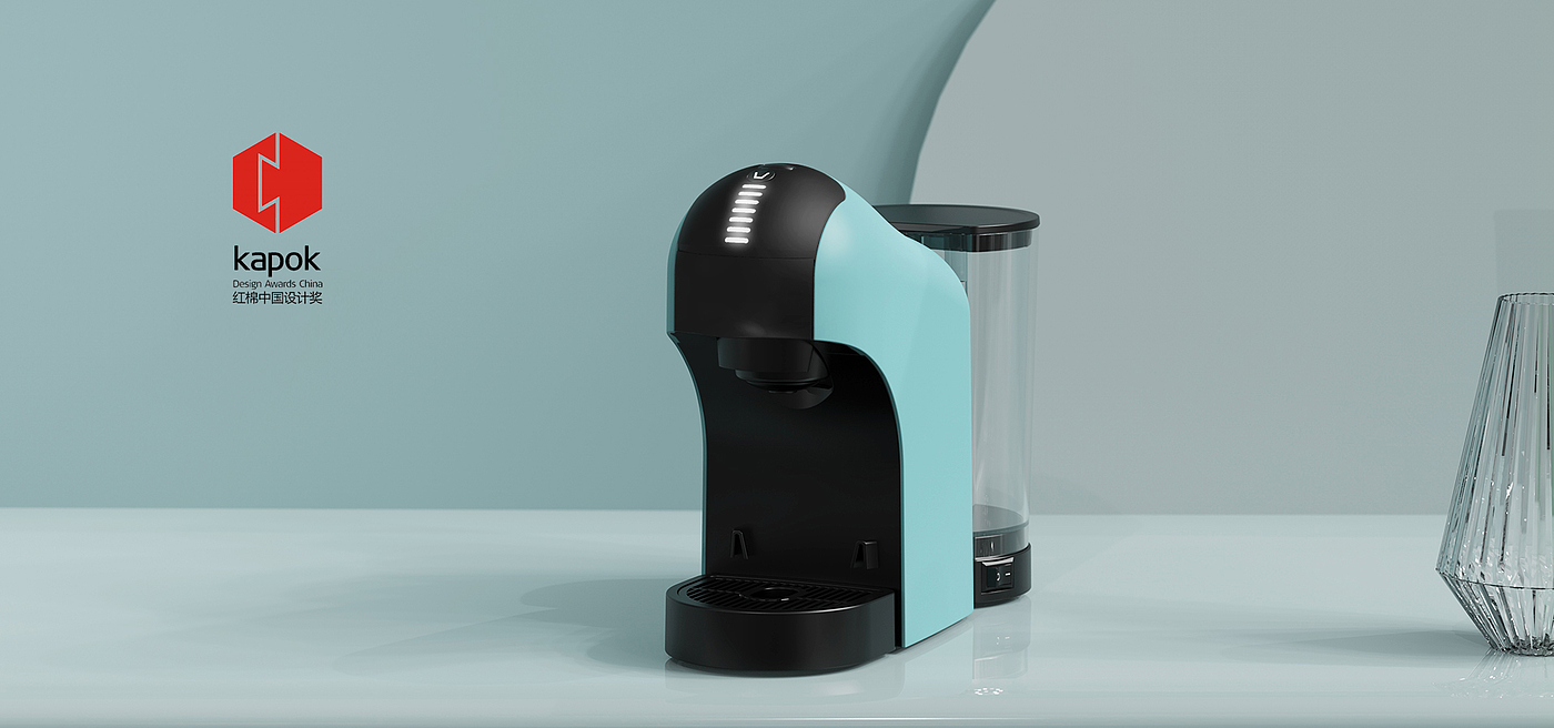 Household Electric Appliances，