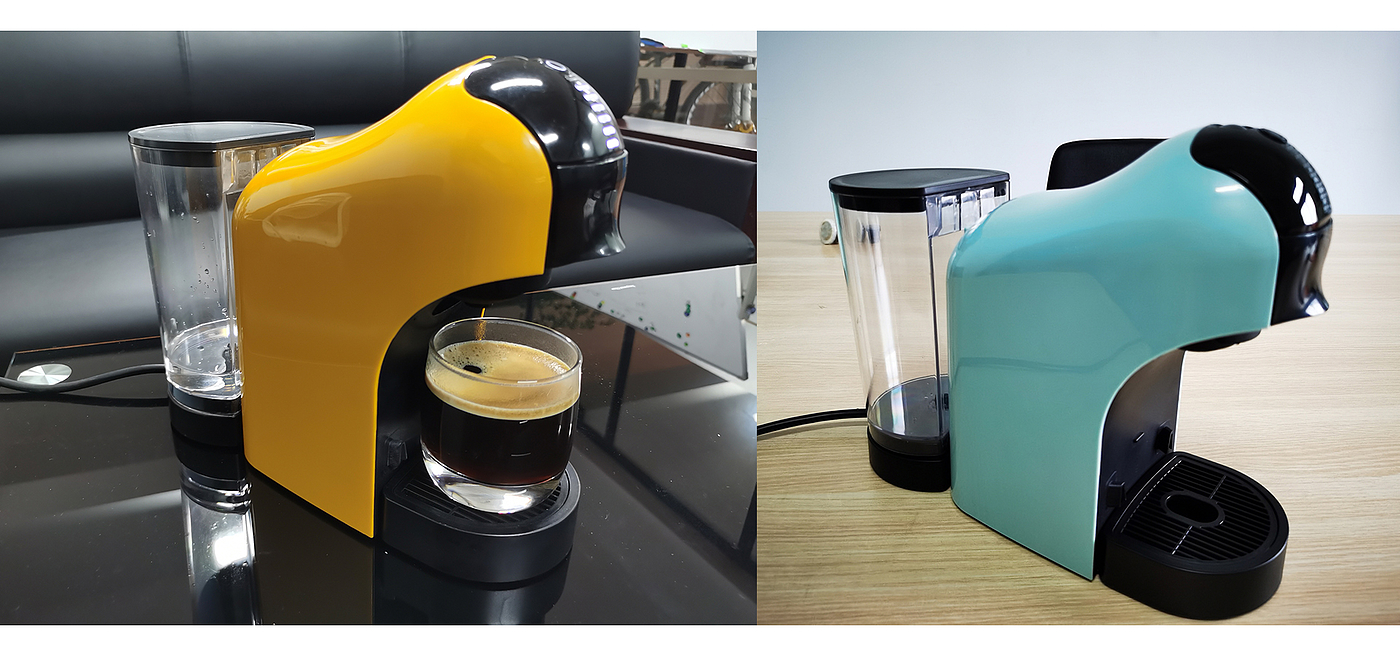 Household Electric Appliances，