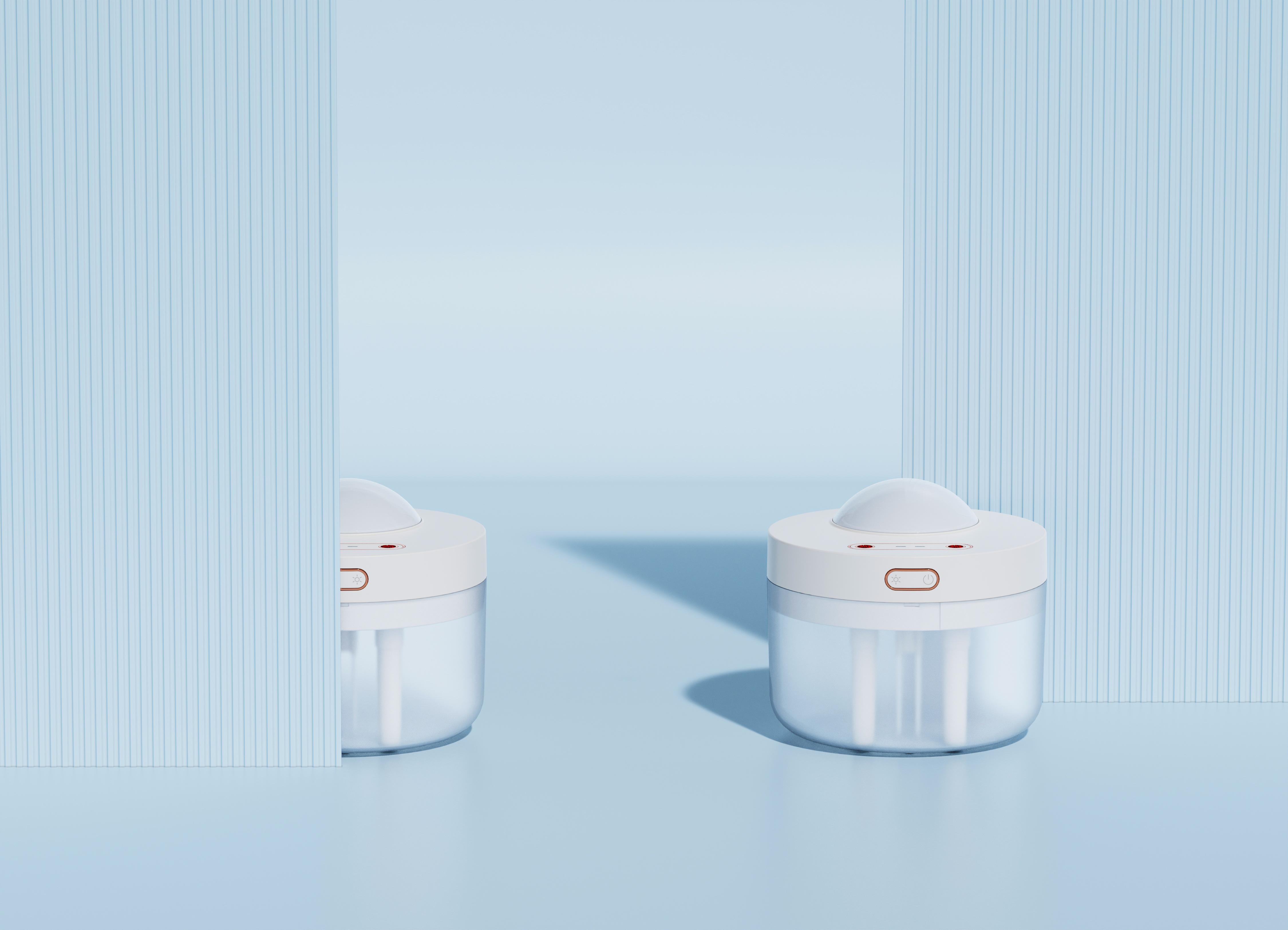 Humidifier，Household appliances，