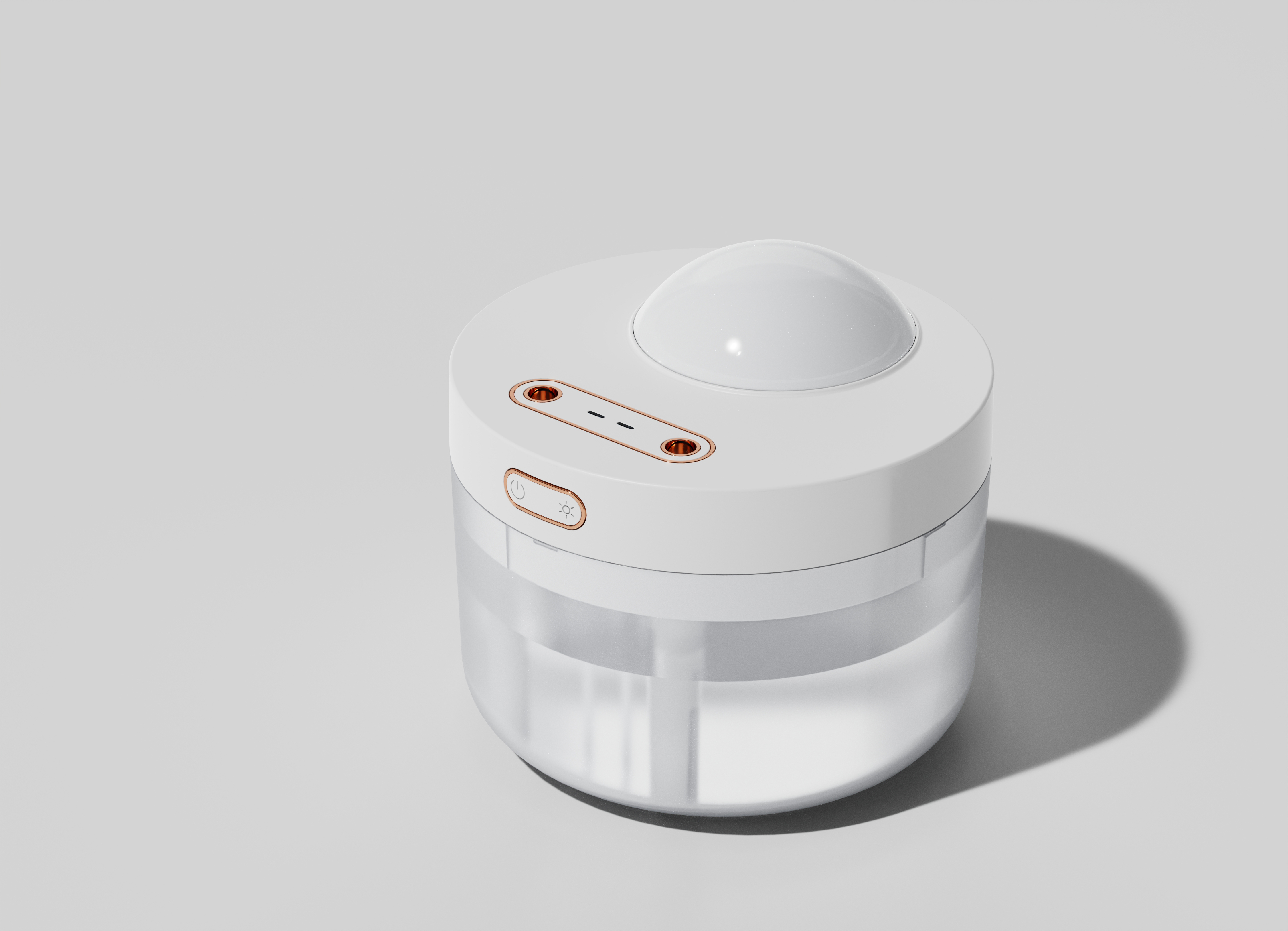 Humidifier，Household appliances，