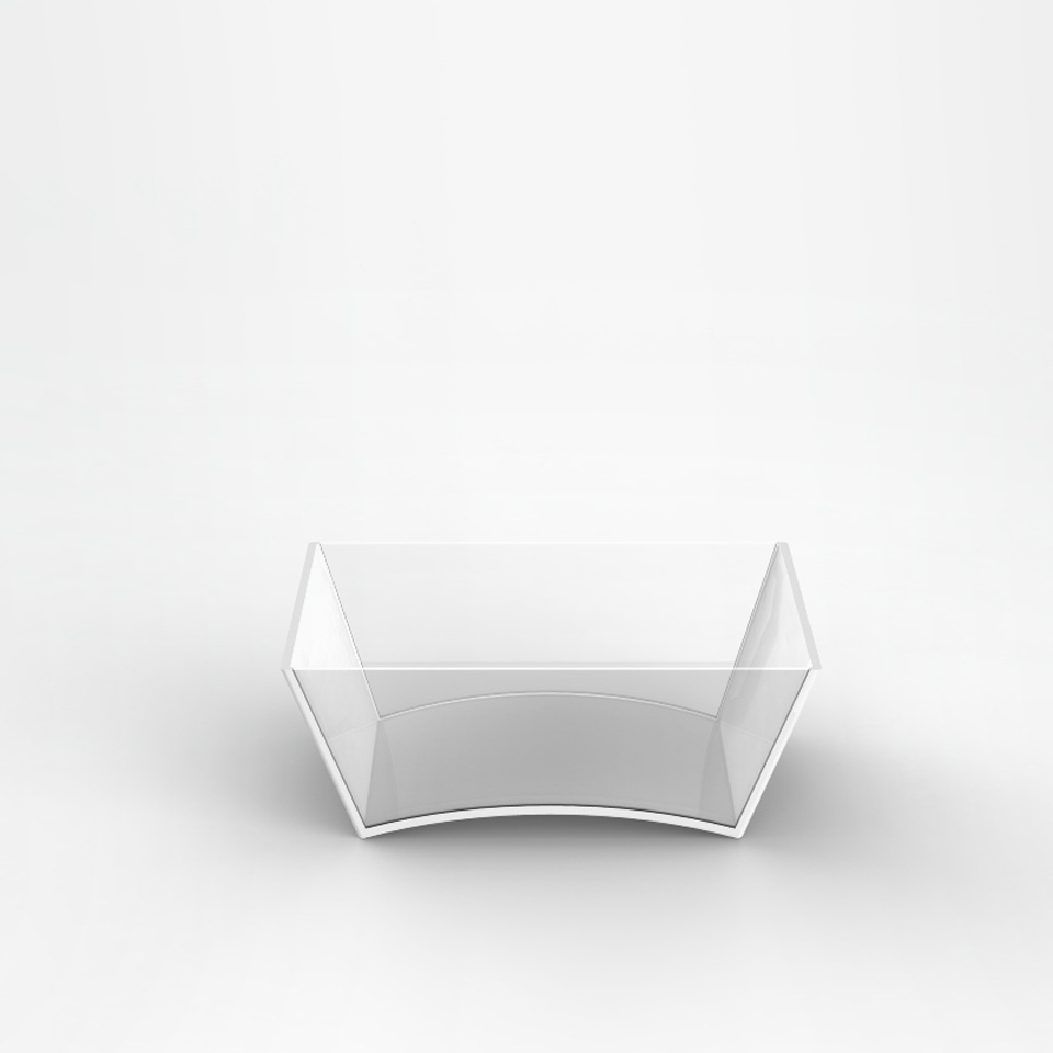 tableware，Plane meal，Design，General image，Aviation tableware，