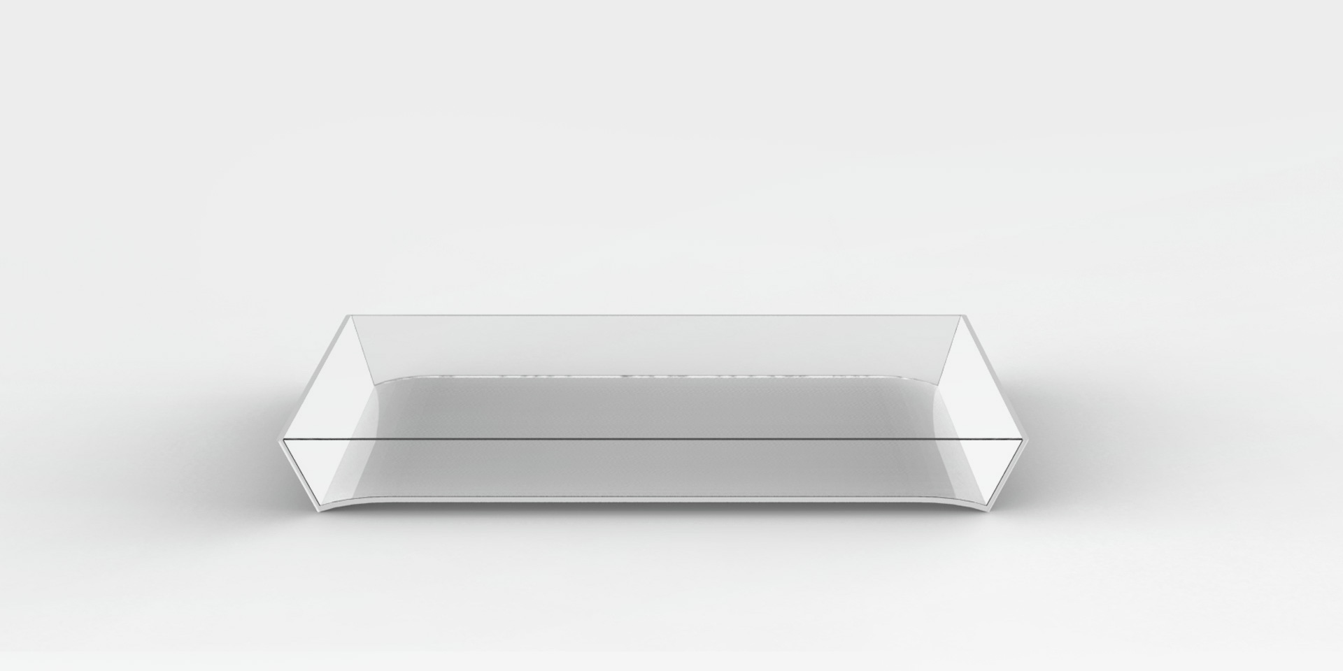 tableware，Plane meal，Design，General image，Aviation tableware，