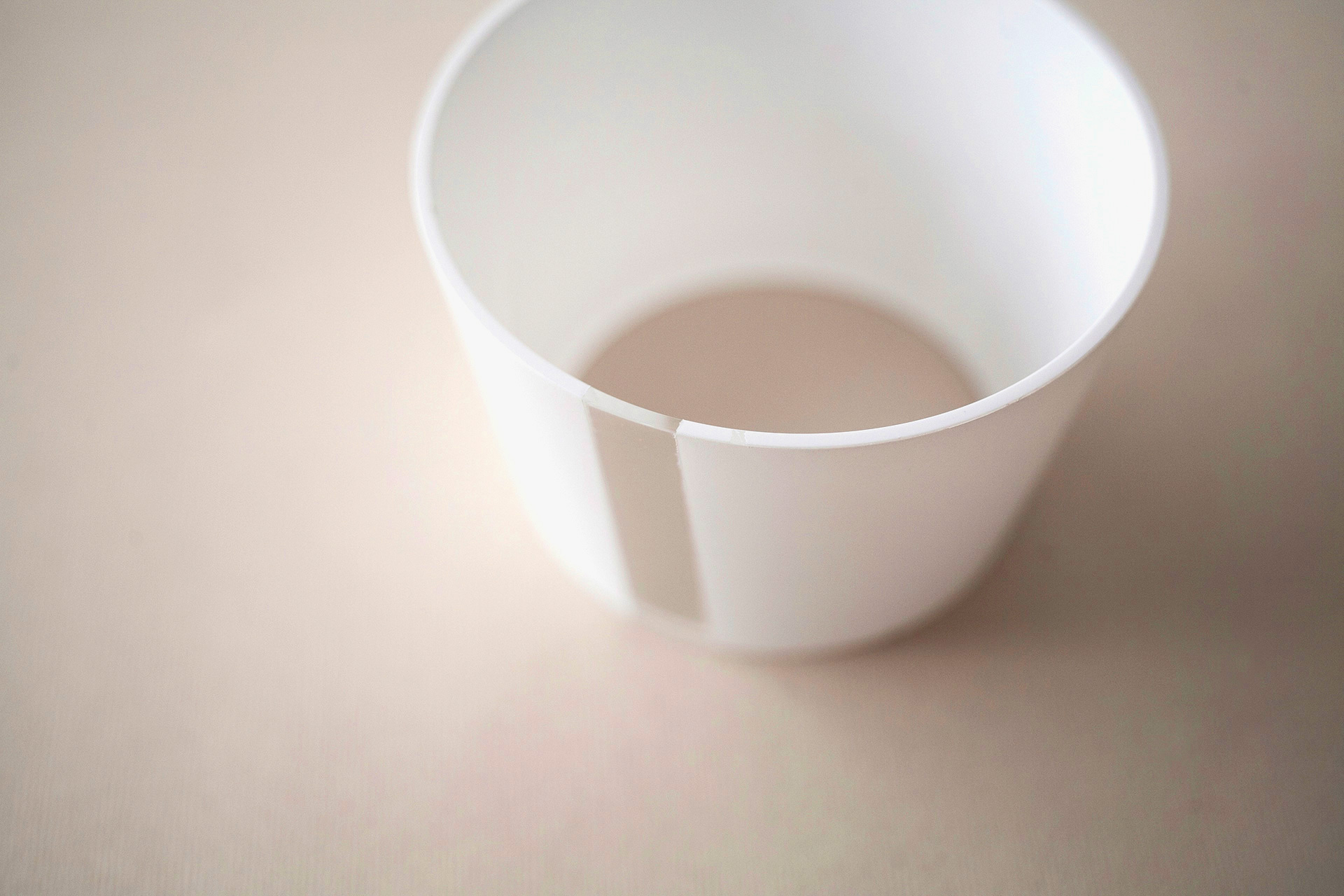 tableware，Plane meal，Design，General image，Aviation tableware，