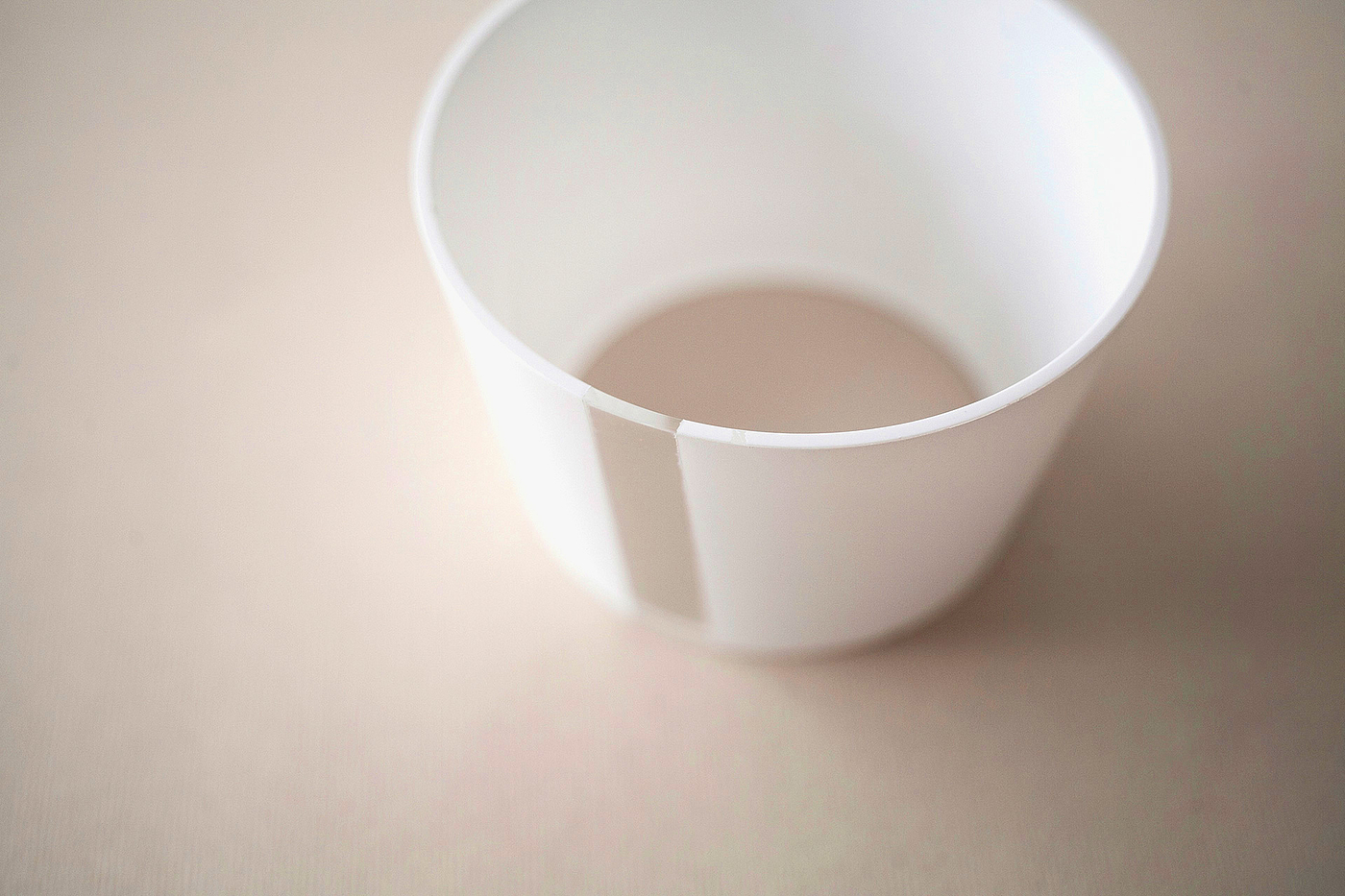 tableware，Plane meal，Design，General image，Aviation tableware，