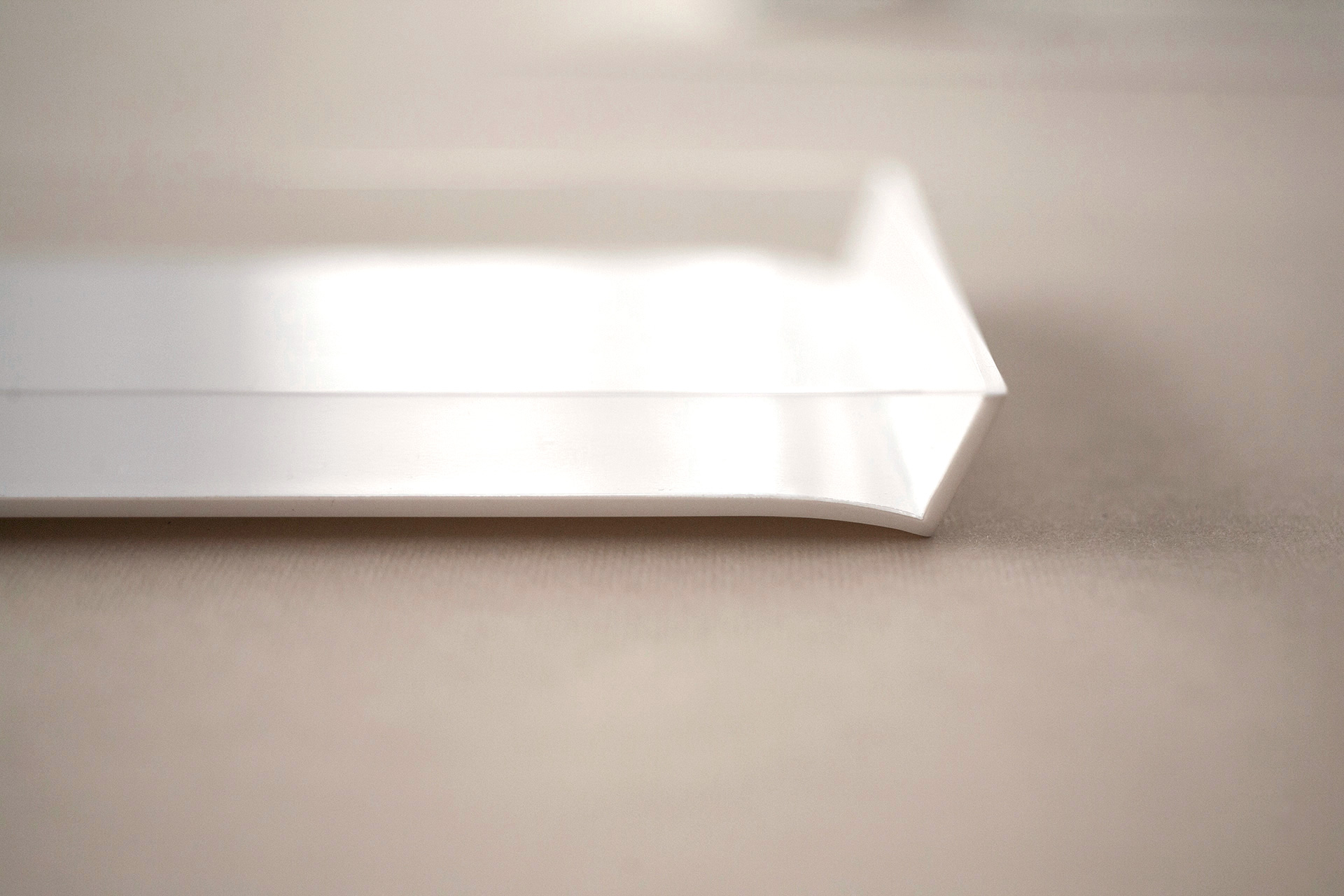 tableware，Plane meal，Design，General image，Aviation tableware，