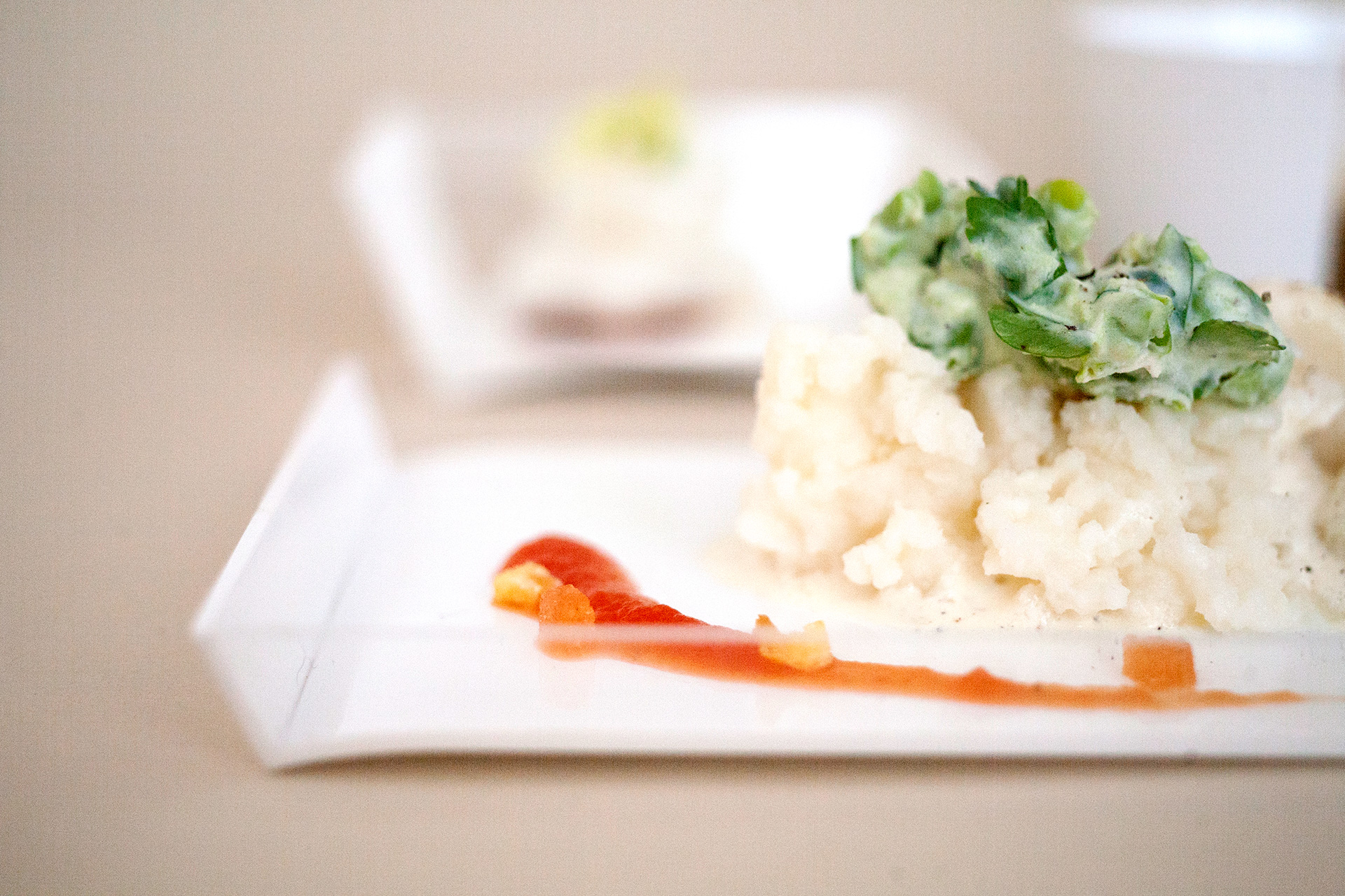 tableware，Plane meal，Design，General image，Aviation tableware，