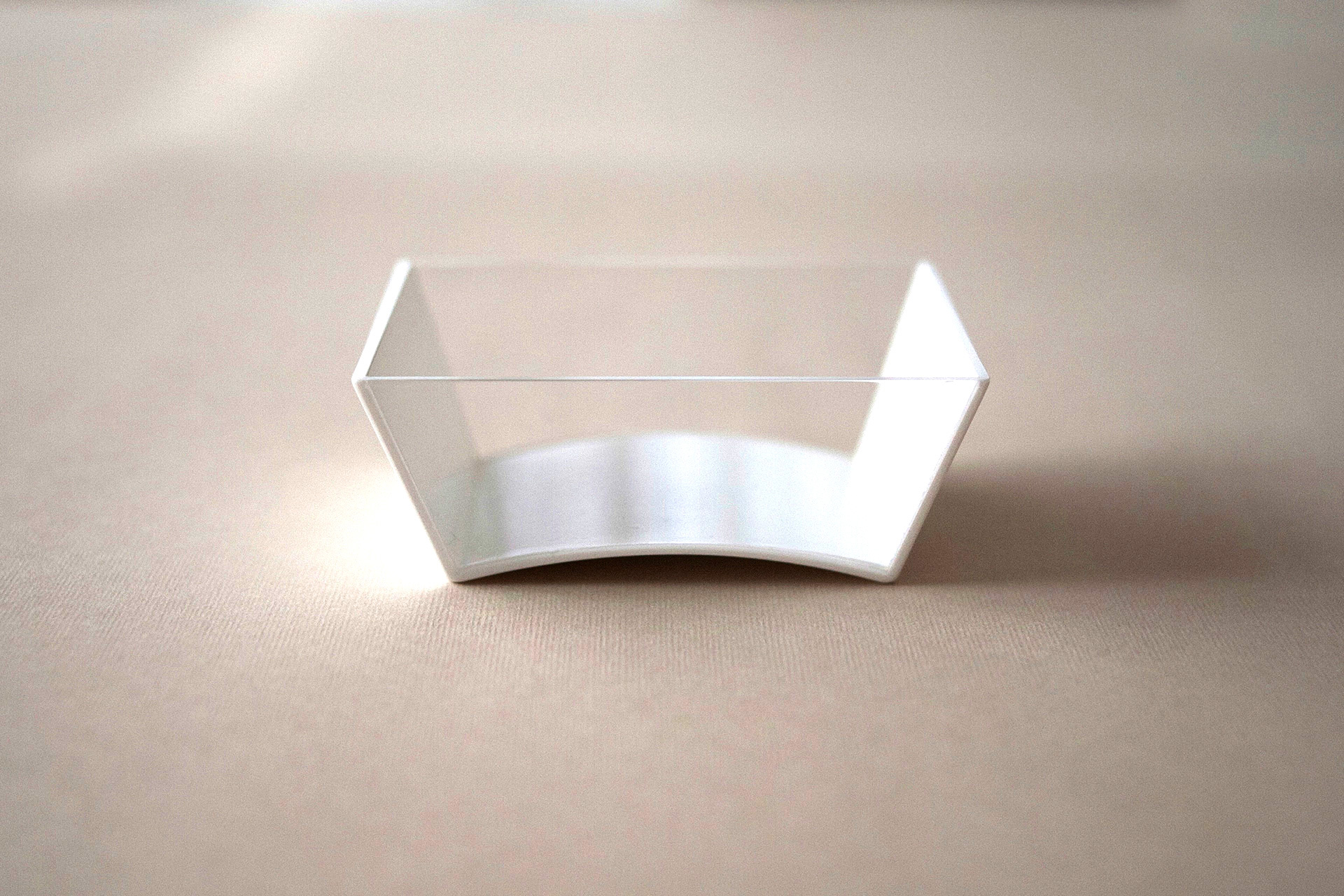 tableware，Plane meal，Design，General image，Aviation tableware，